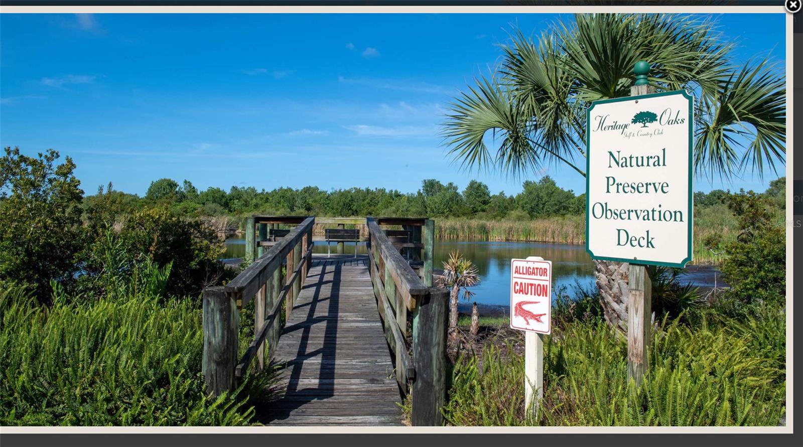 Image 60 of 60 For 5325 Chase Oaks Drive