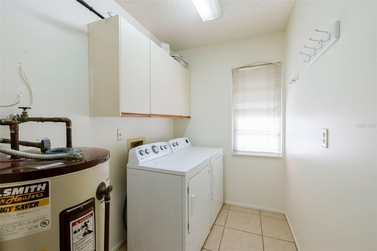 Image 29 of 35 For 5021 Barrington Circle 302