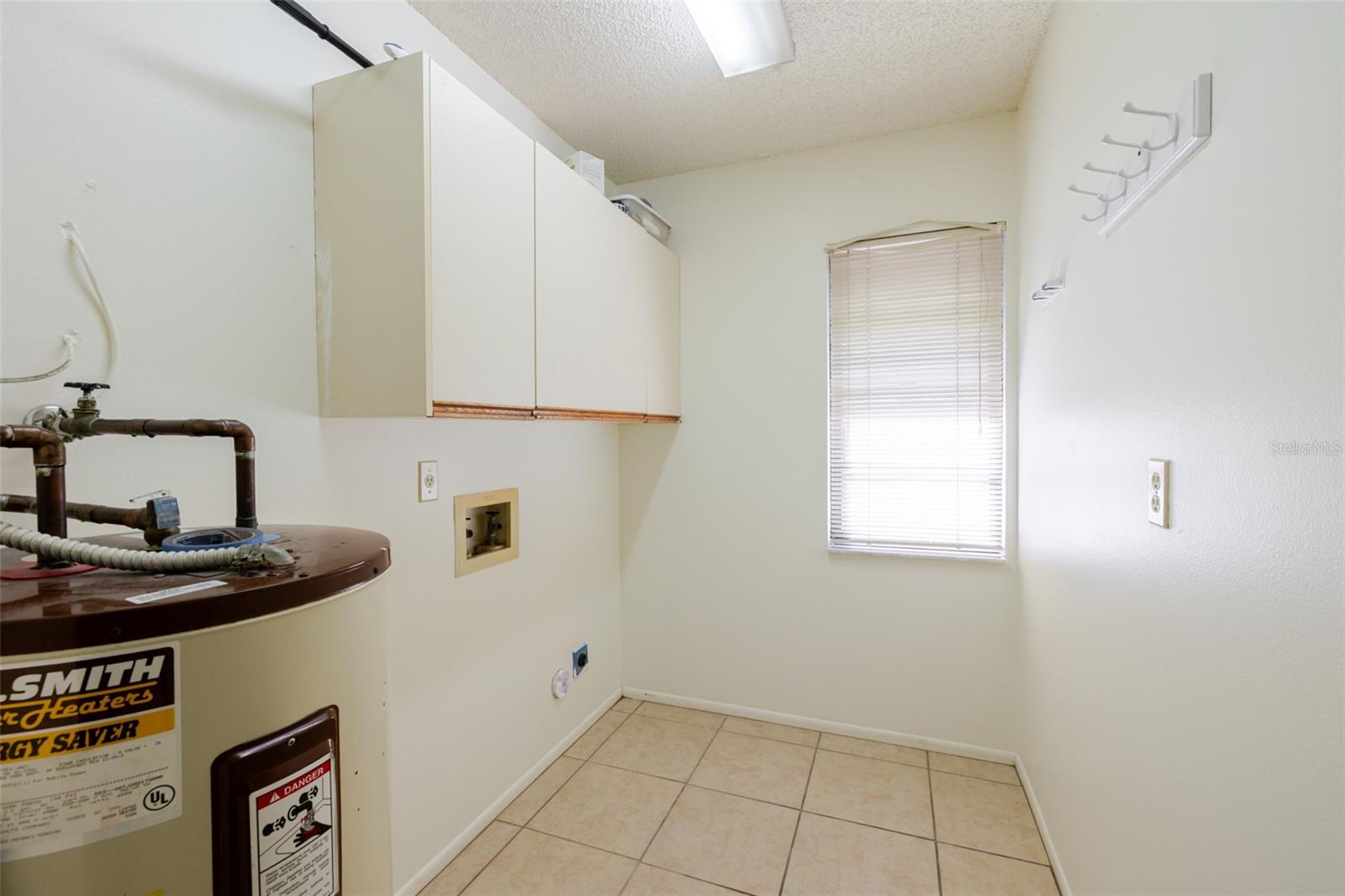 Image 30 of 35 For 5021 Barrington Circle 302