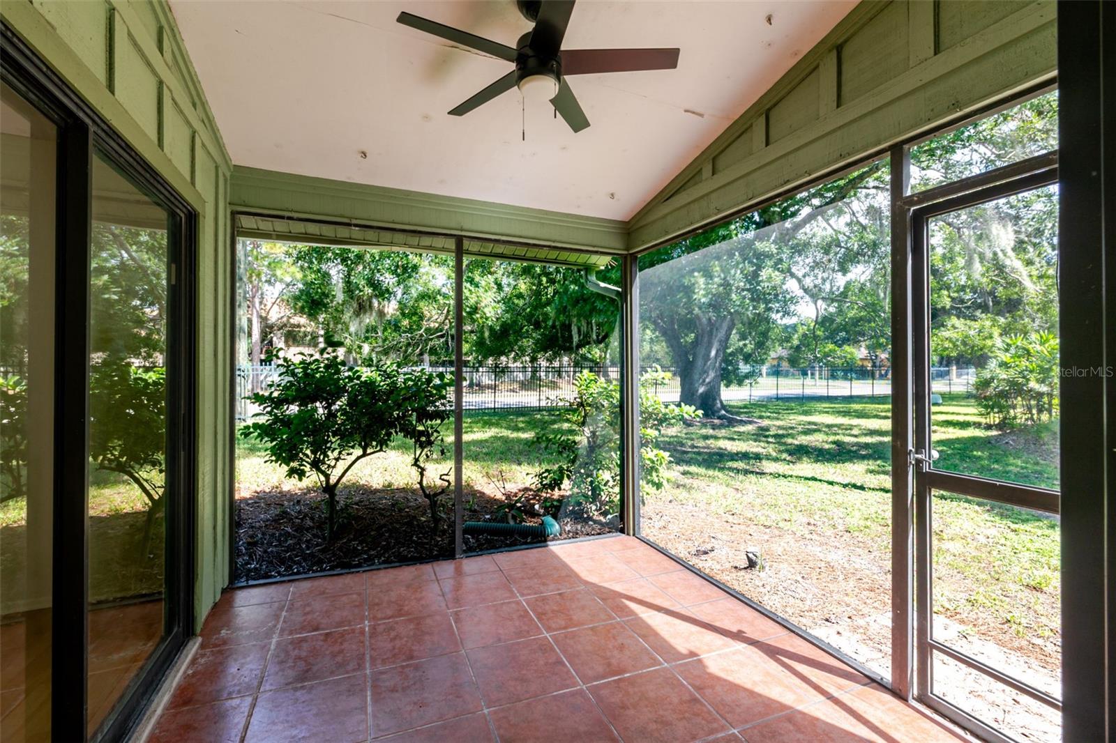 Image 33 of 35 For 5021 Barrington Circle 302