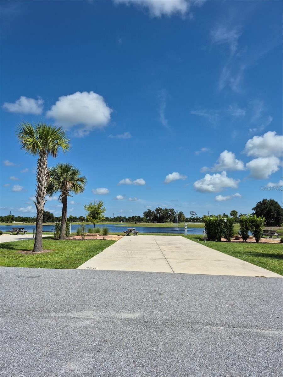 Details for 0 Highway 630 E 228, LAKE WALES, FL 33898