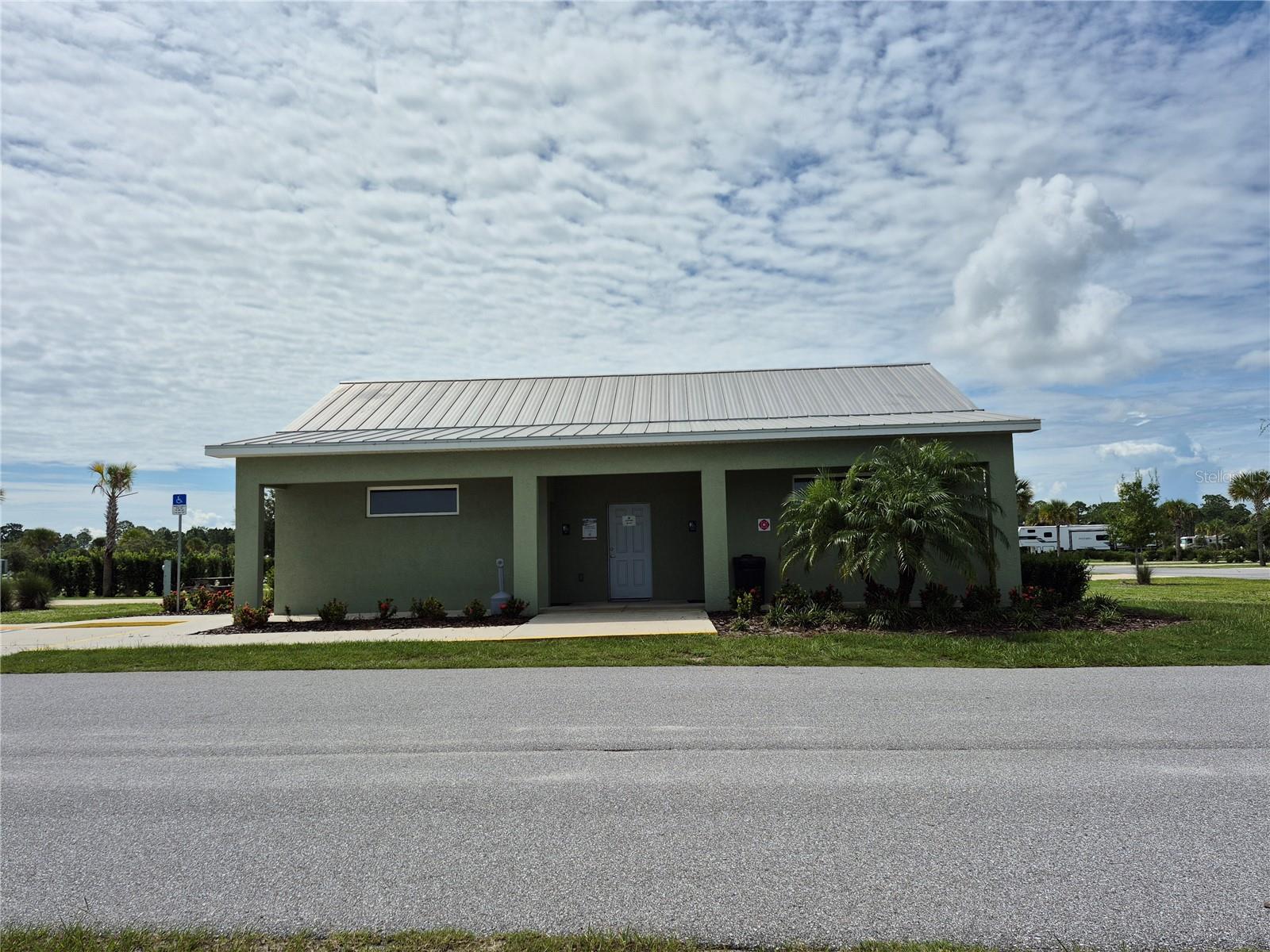 Image 20 of 46 For 0 Highway 630 E 228