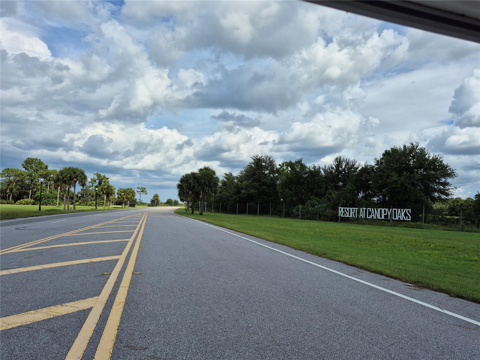 Image 5 of 46 For 0 Highway 630 E 228