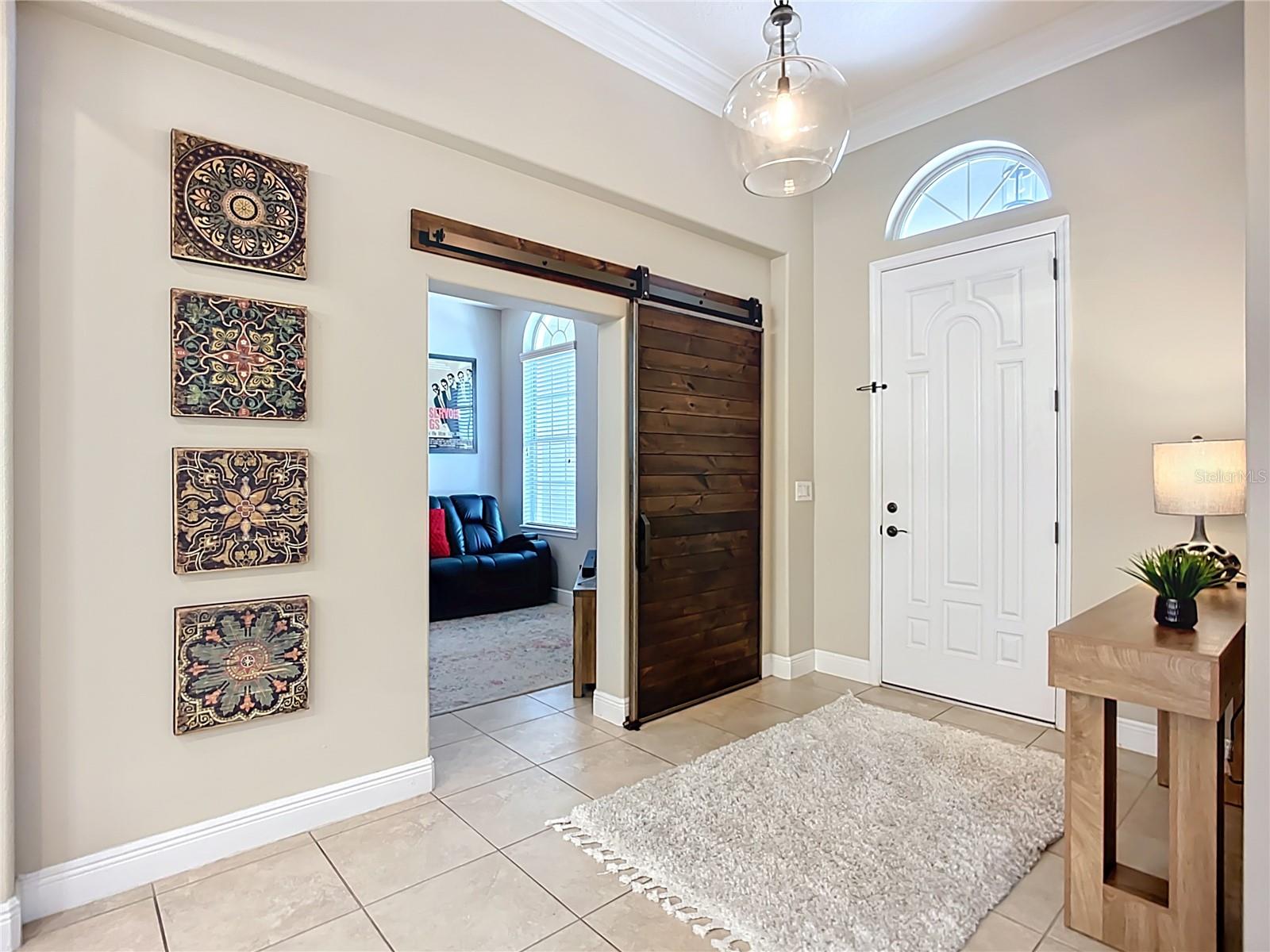 Image 10 of 82 For 314 167th Boulevard Ne