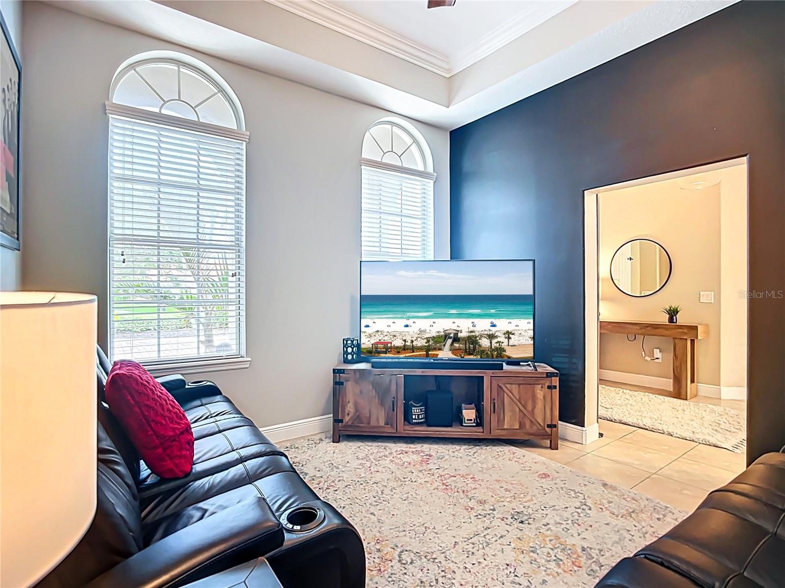 Image 12 of 82 For 314 167th Boulevard Ne