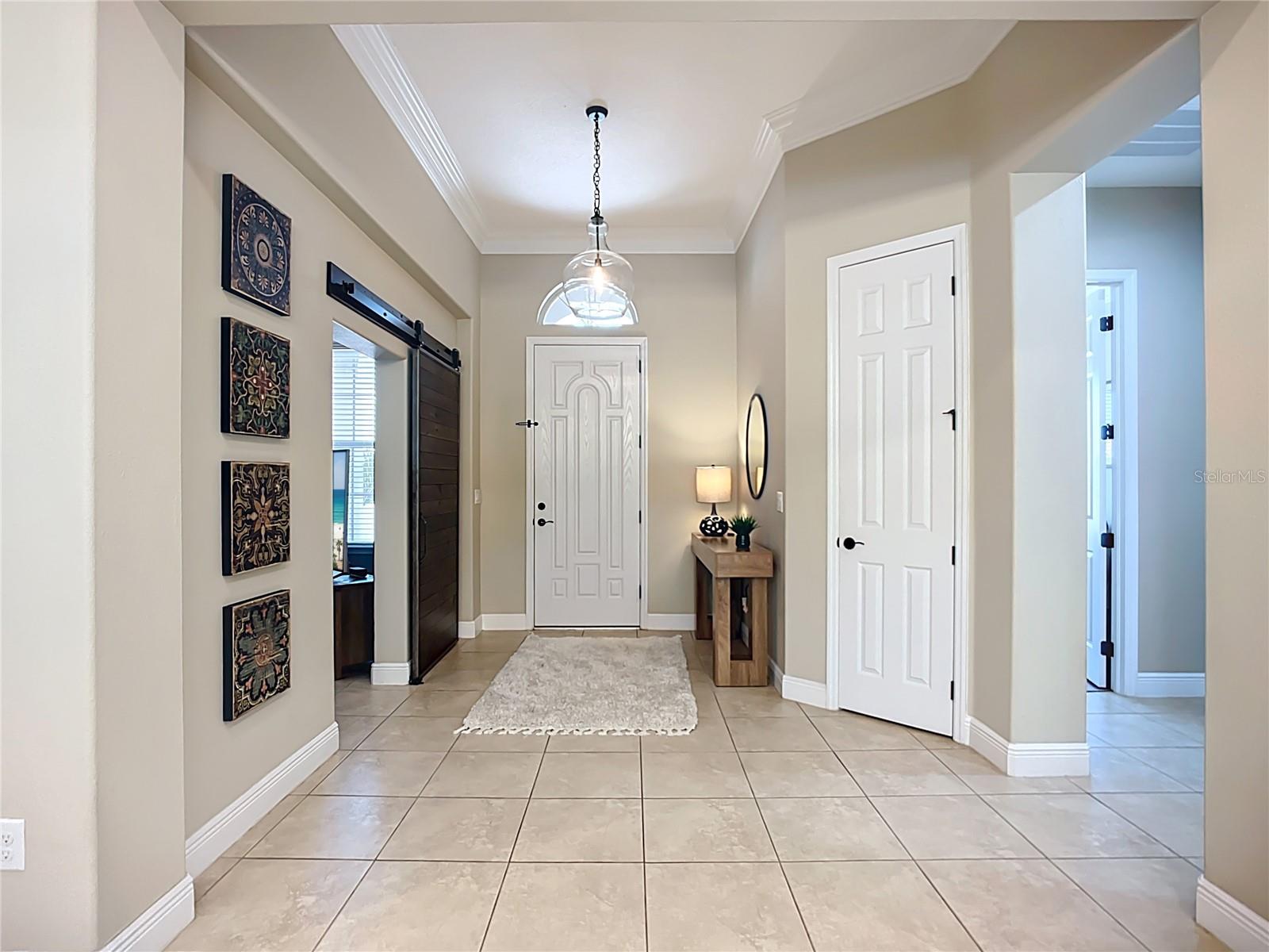 Image 13 of 82 For 314 167th Boulevard Ne