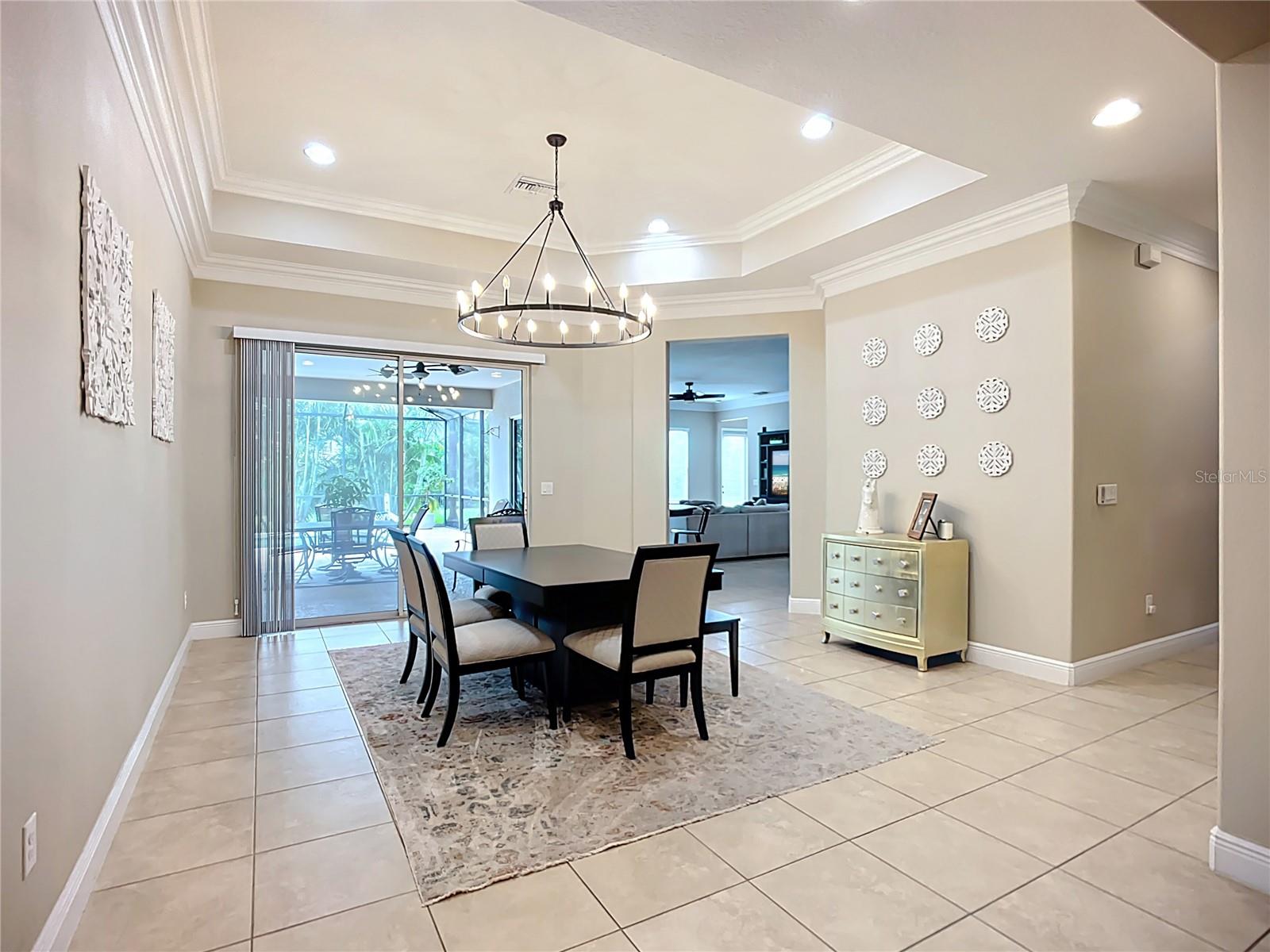 Image 14 of 82 For 314 167th Boulevard Ne