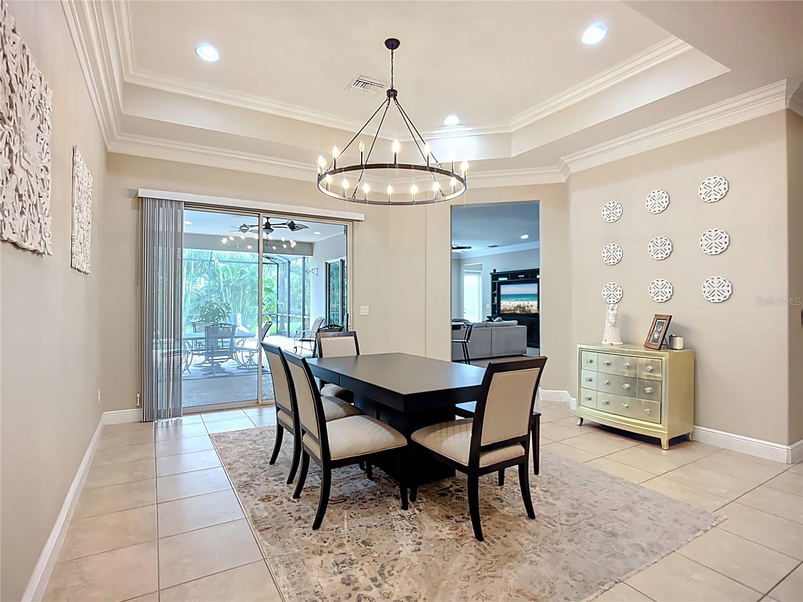 Image 15 of 82 For 314 167th Boulevard Ne
