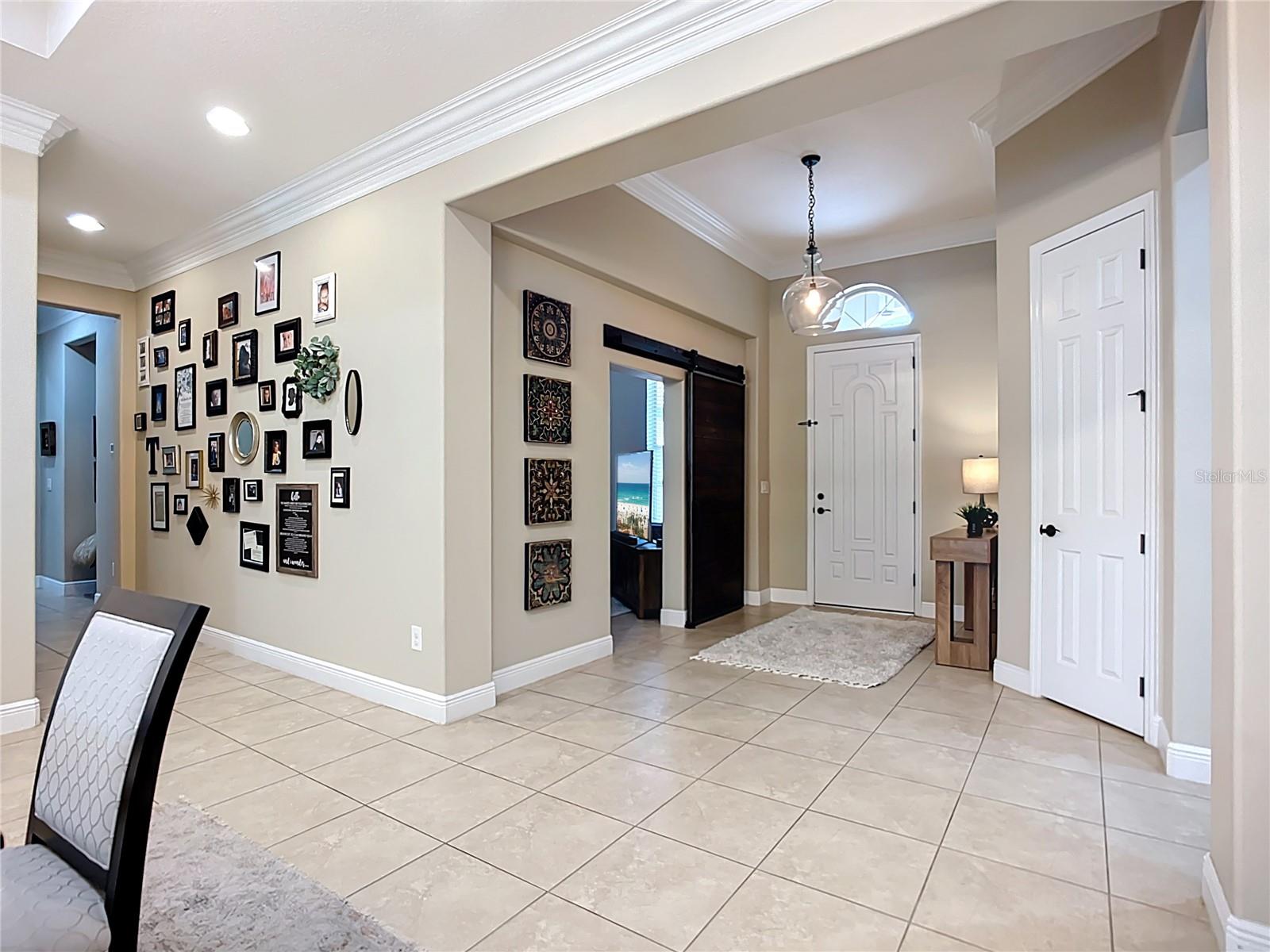 Image 16 of 82 For 314 167th Boulevard Ne