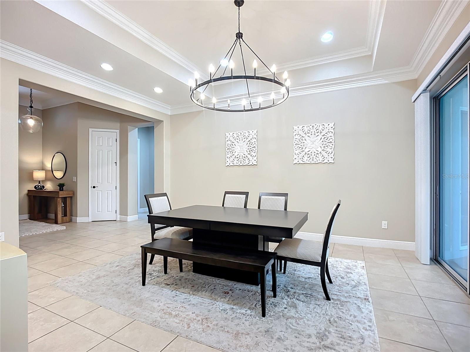 Image 17 of 82 For 314 167th Boulevard Ne