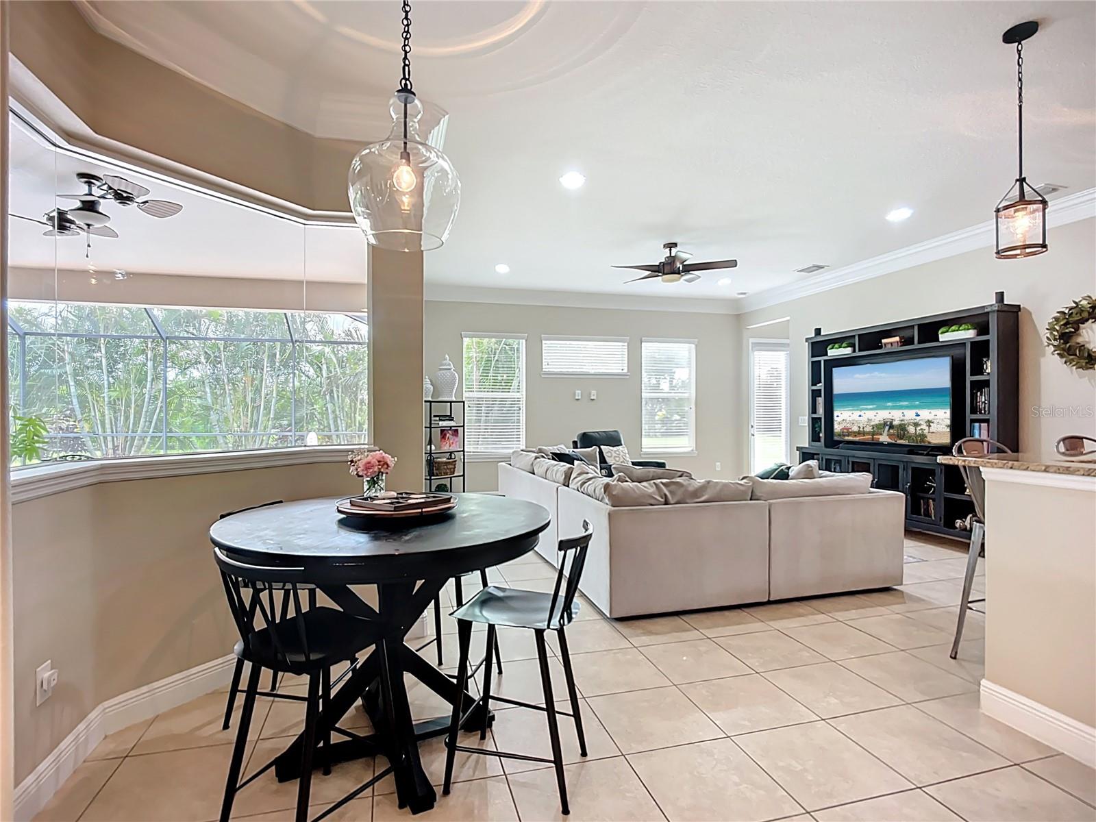 Image 19 of 82 For 314 167th Boulevard Ne