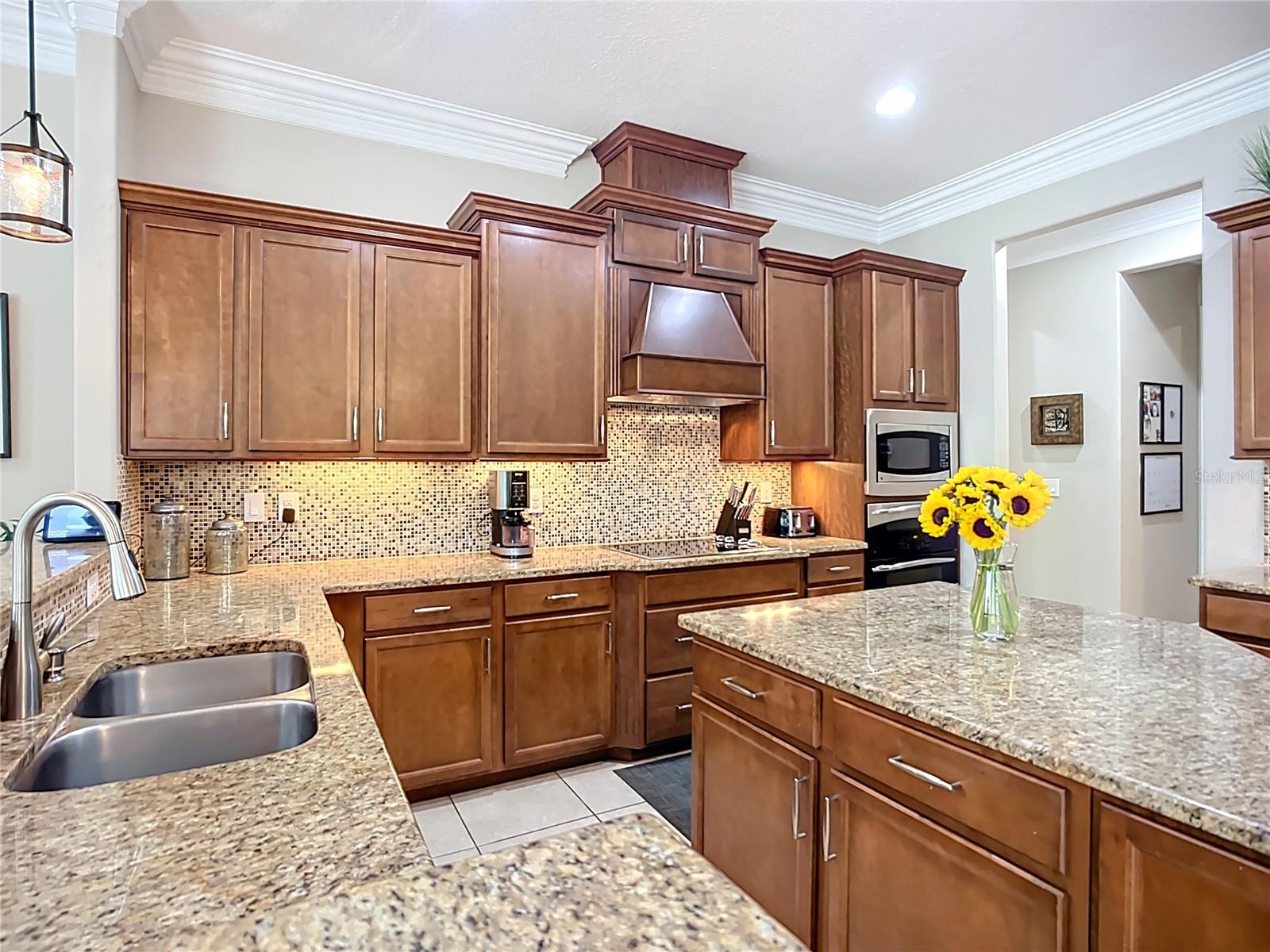 Image 21 of 82 For 314 167th Boulevard Ne