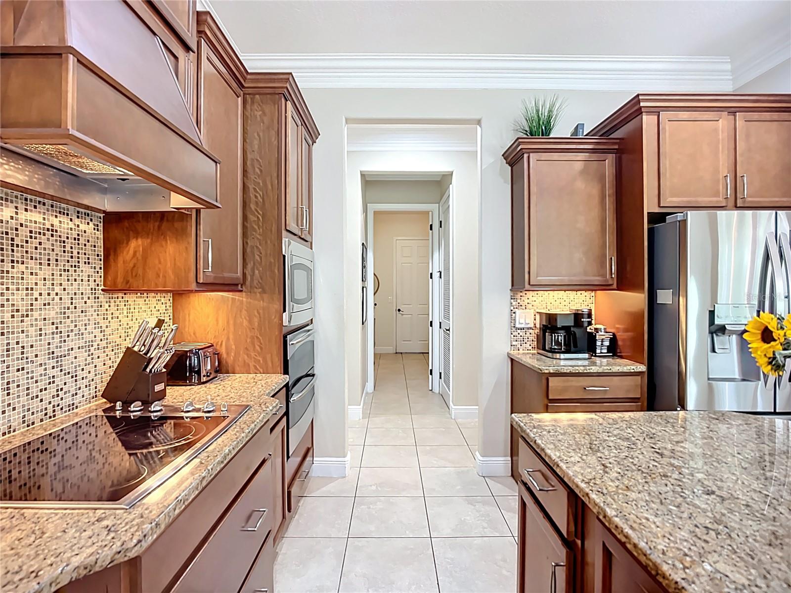 Image 23 of 82 For 314 167th Boulevard Ne
