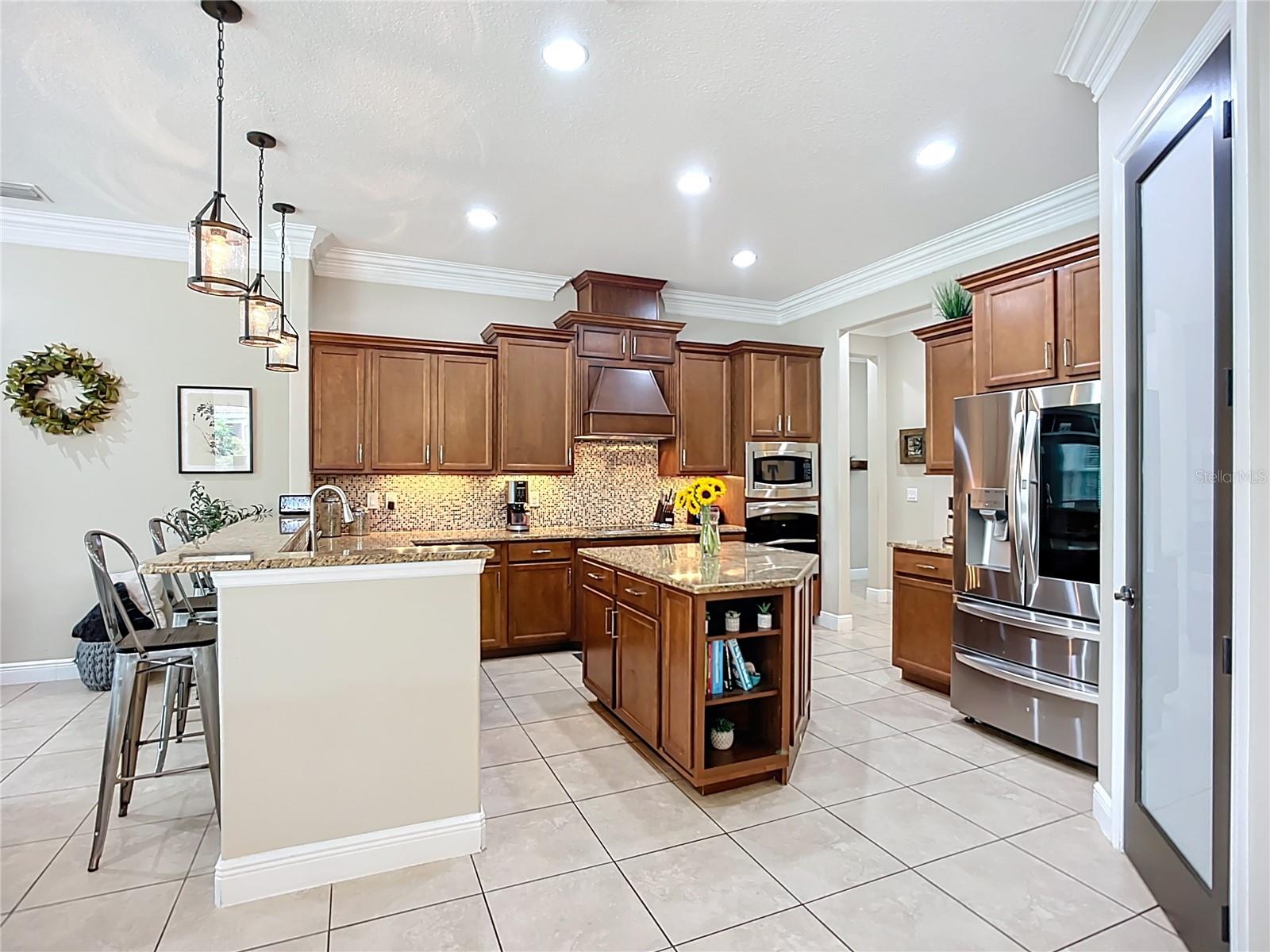 Image 25 of 82 For 314 167th Boulevard Ne
