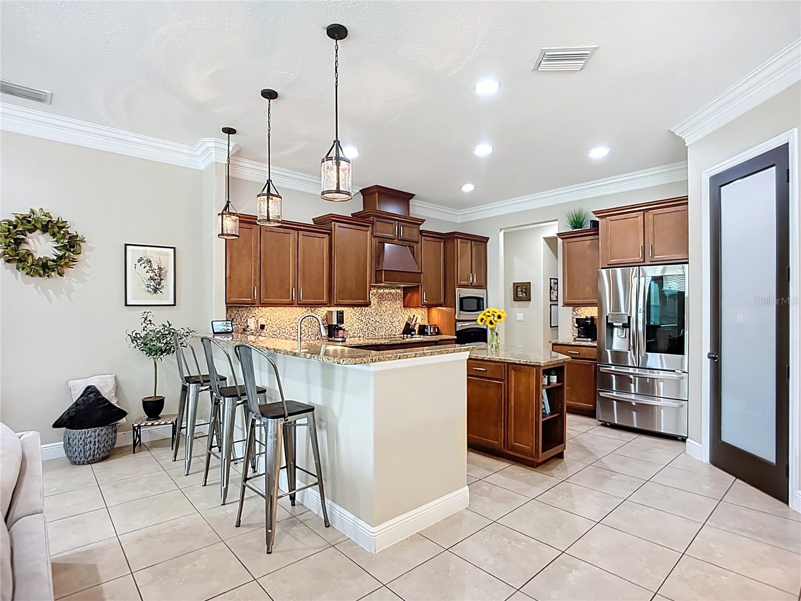 Image 26 of 82 For 314 167th Boulevard Ne