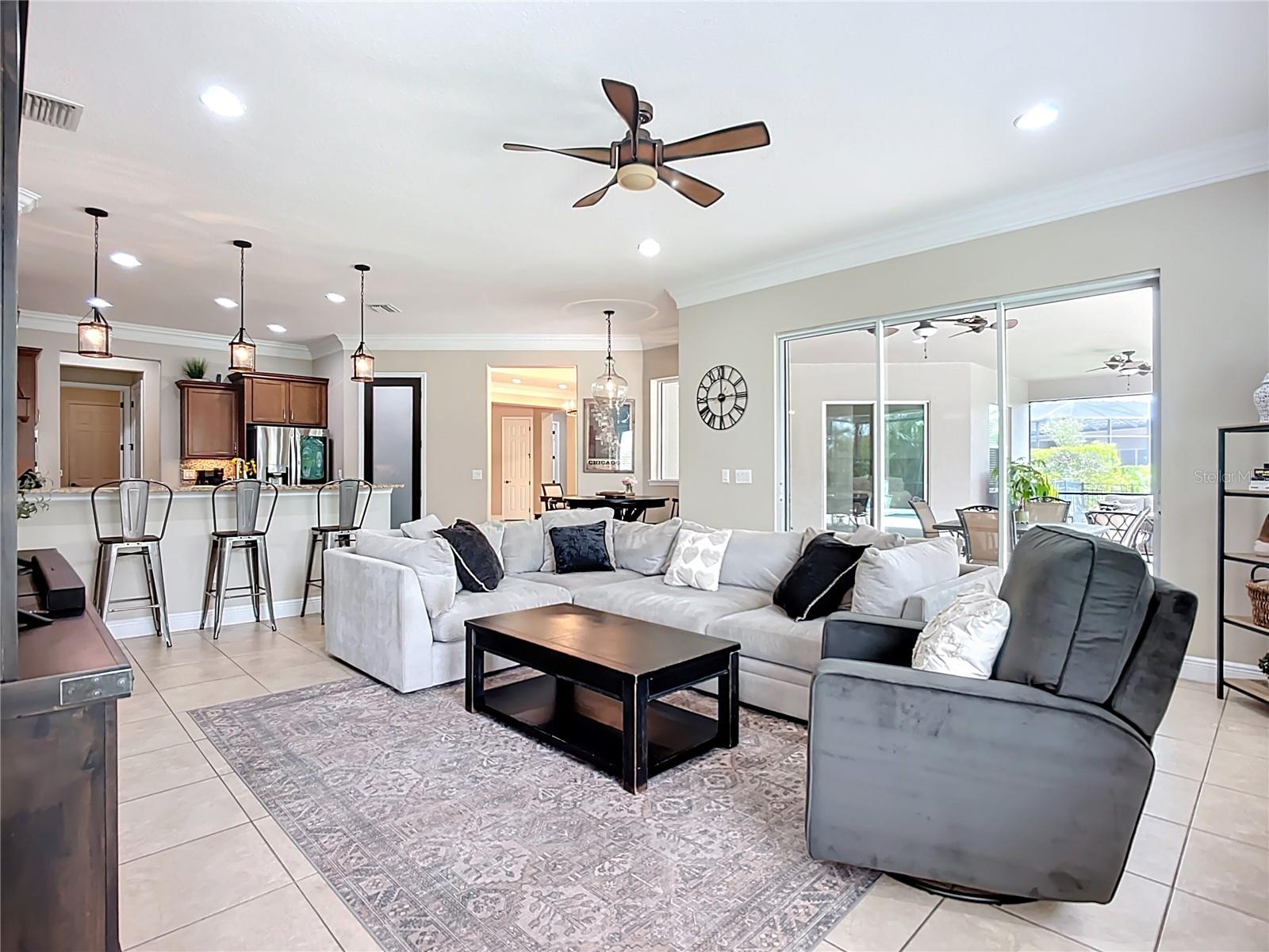 Image 28 of 82 For 314 167th Boulevard Ne