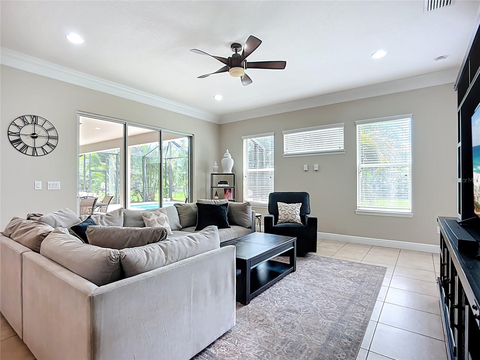 Image 30 of 82 For 314 167th Boulevard Ne