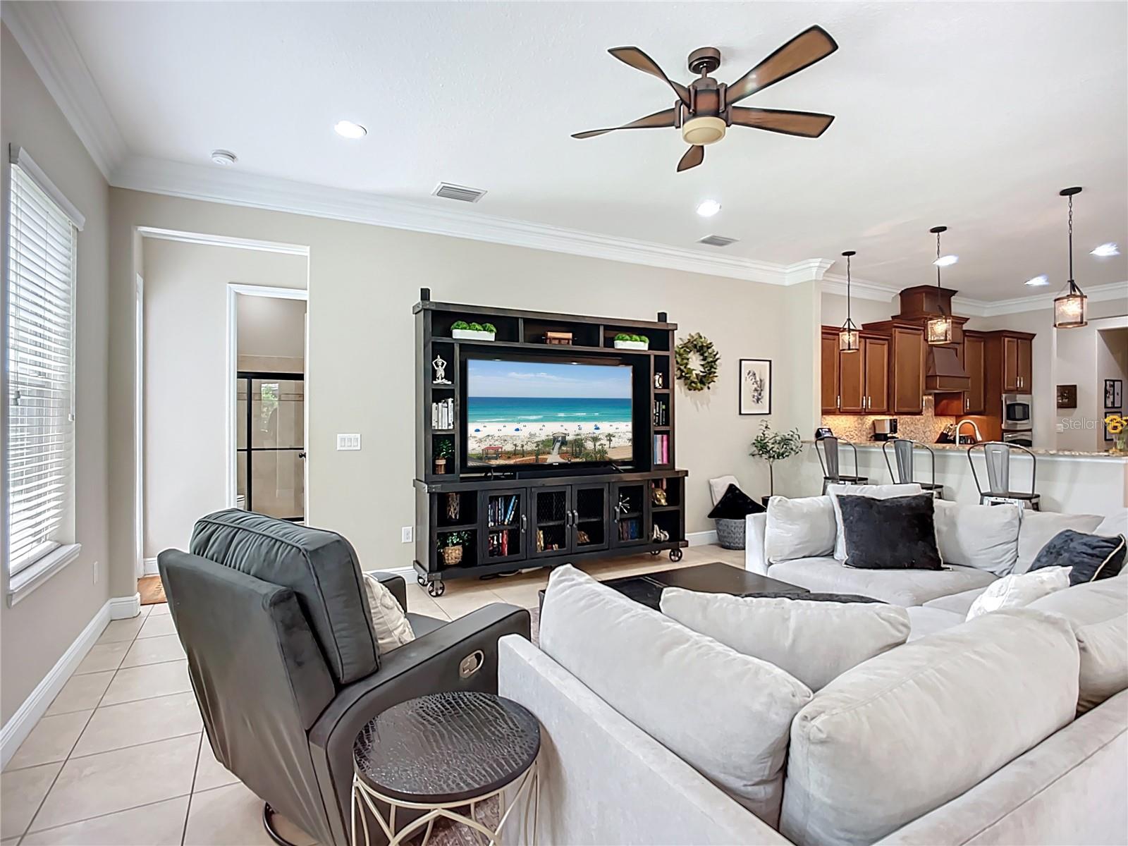 Image 31 of 82 For 314 167th Boulevard Ne