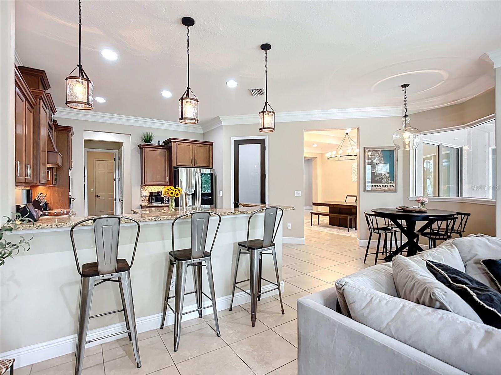 Image 33 of 82 For 314 167th Boulevard Ne