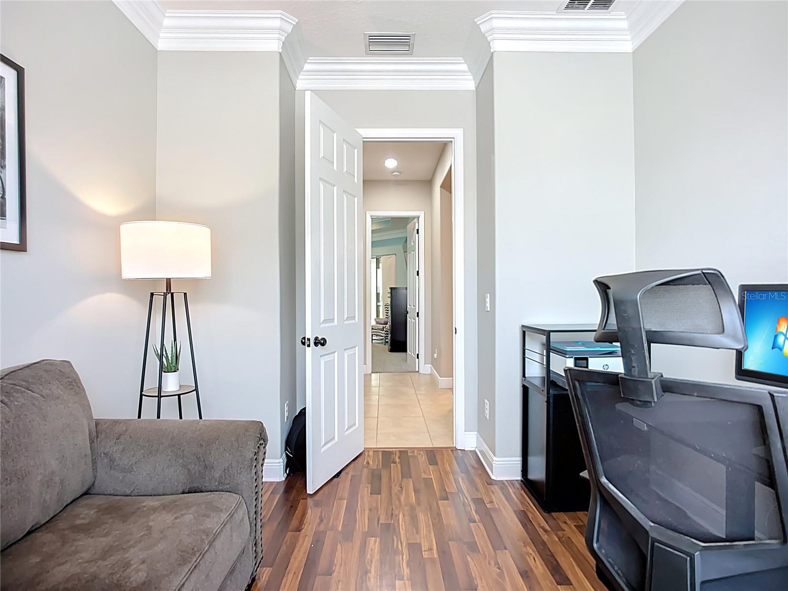Image 35 of 82 For 314 167th Boulevard Ne