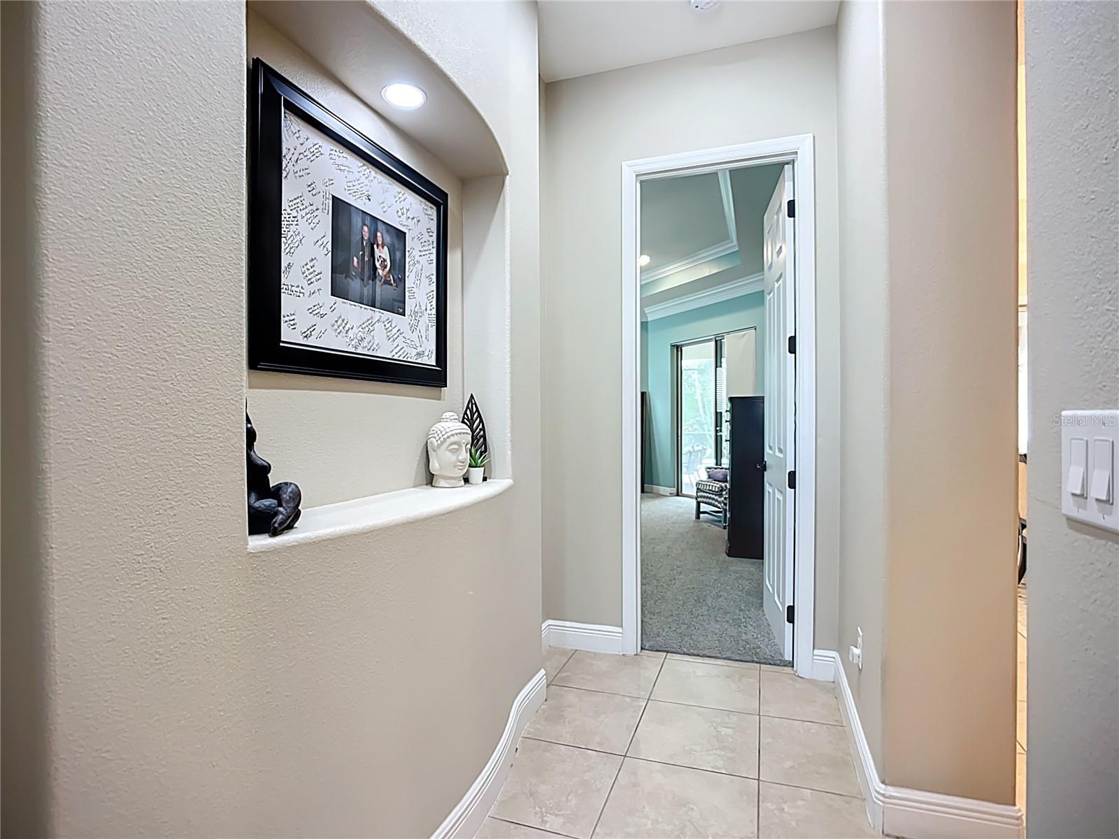 Image 37 of 82 For 314 167th Boulevard Ne