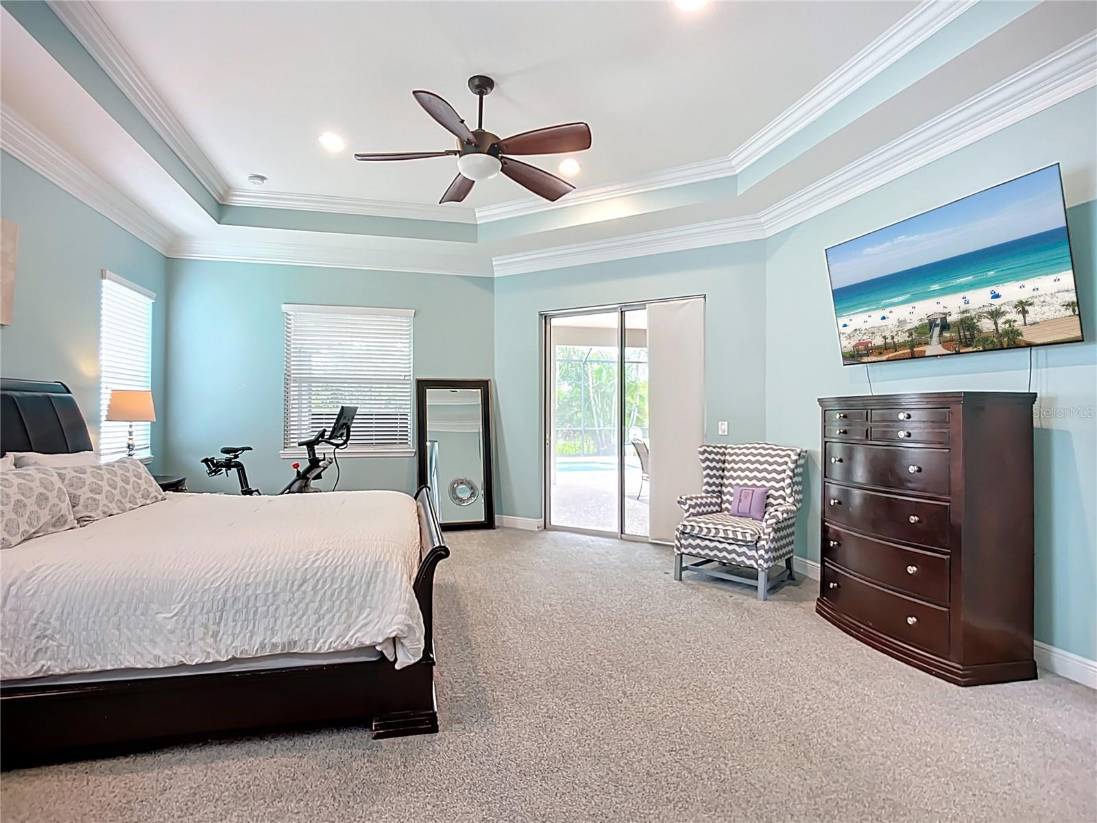 Image 38 of 82 For 314 167th Boulevard Ne