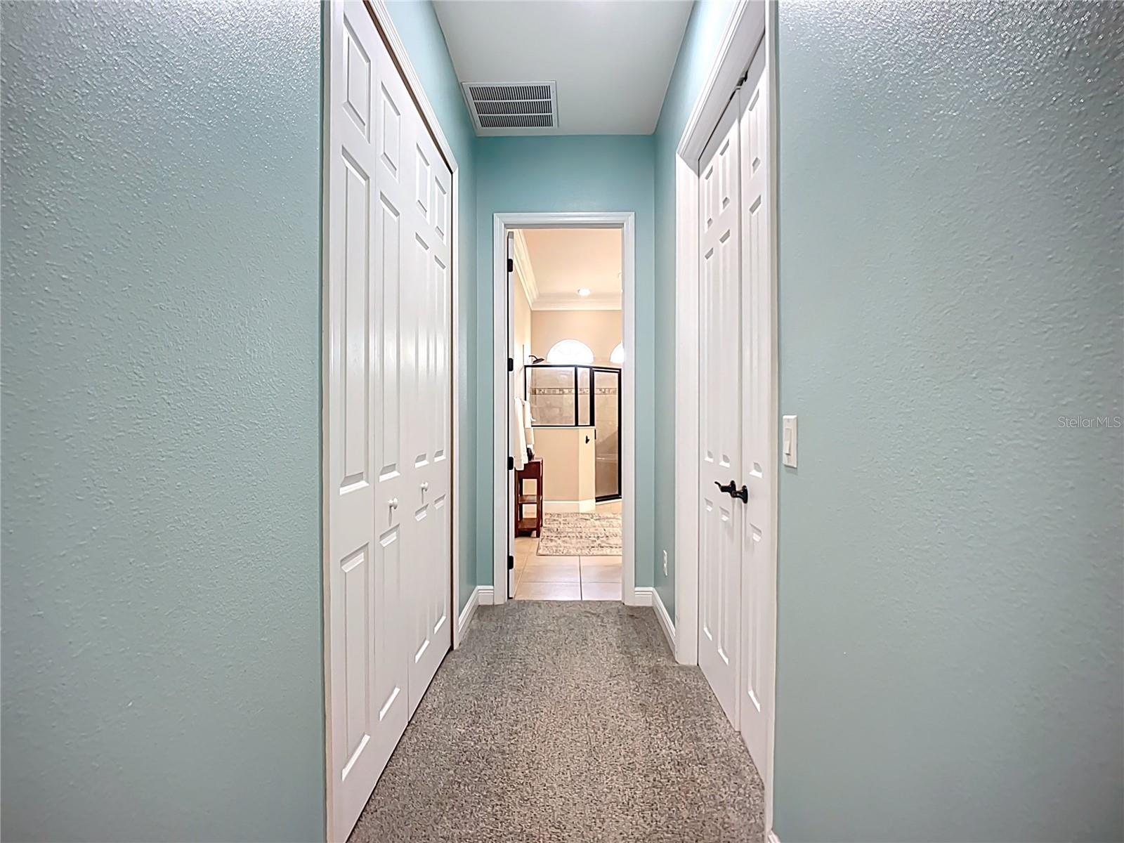 Image 42 of 82 For 314 167th Boulevard Ne
