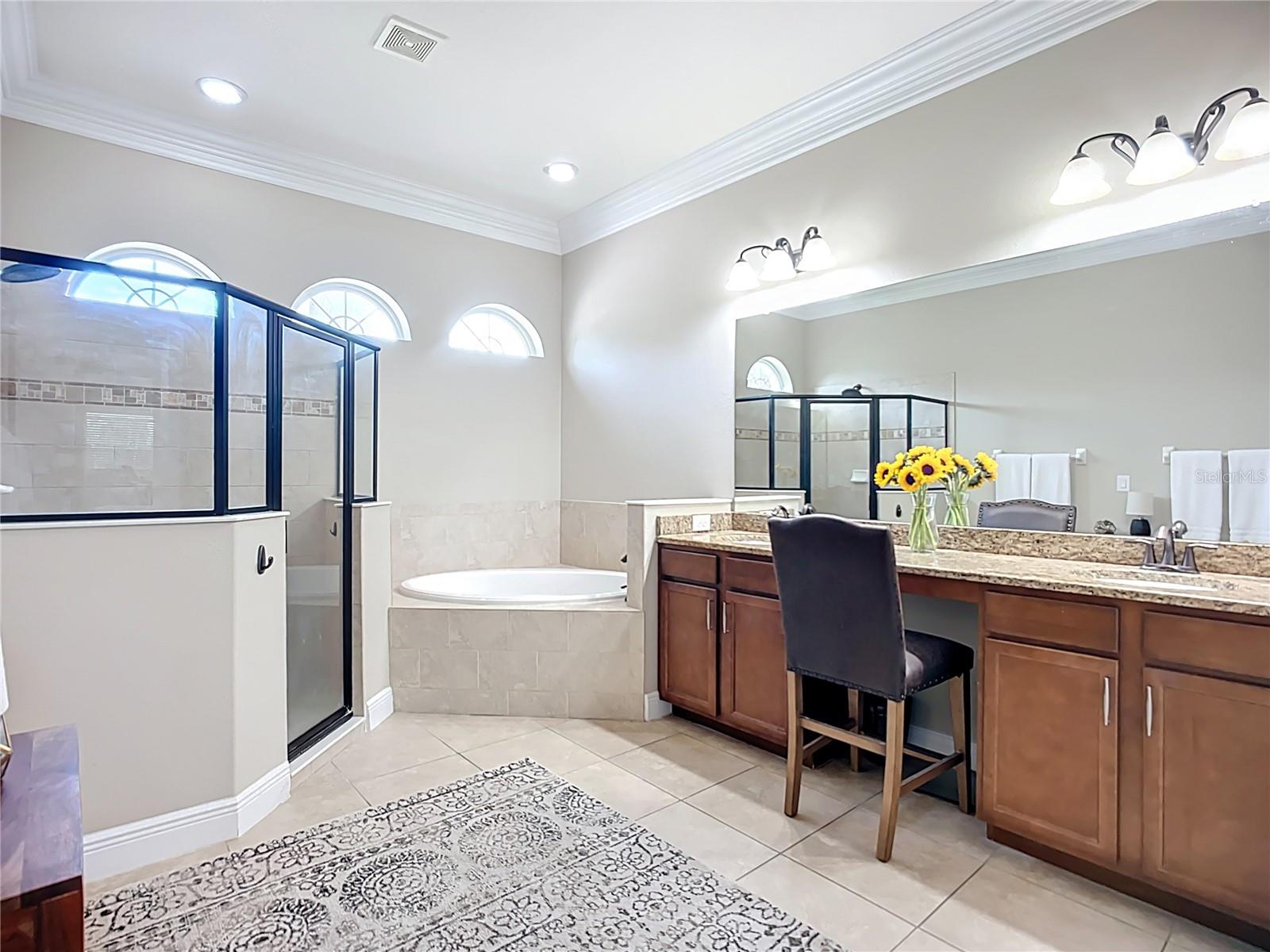 Image 45 of 82 For 314 167th Boulevard Ne