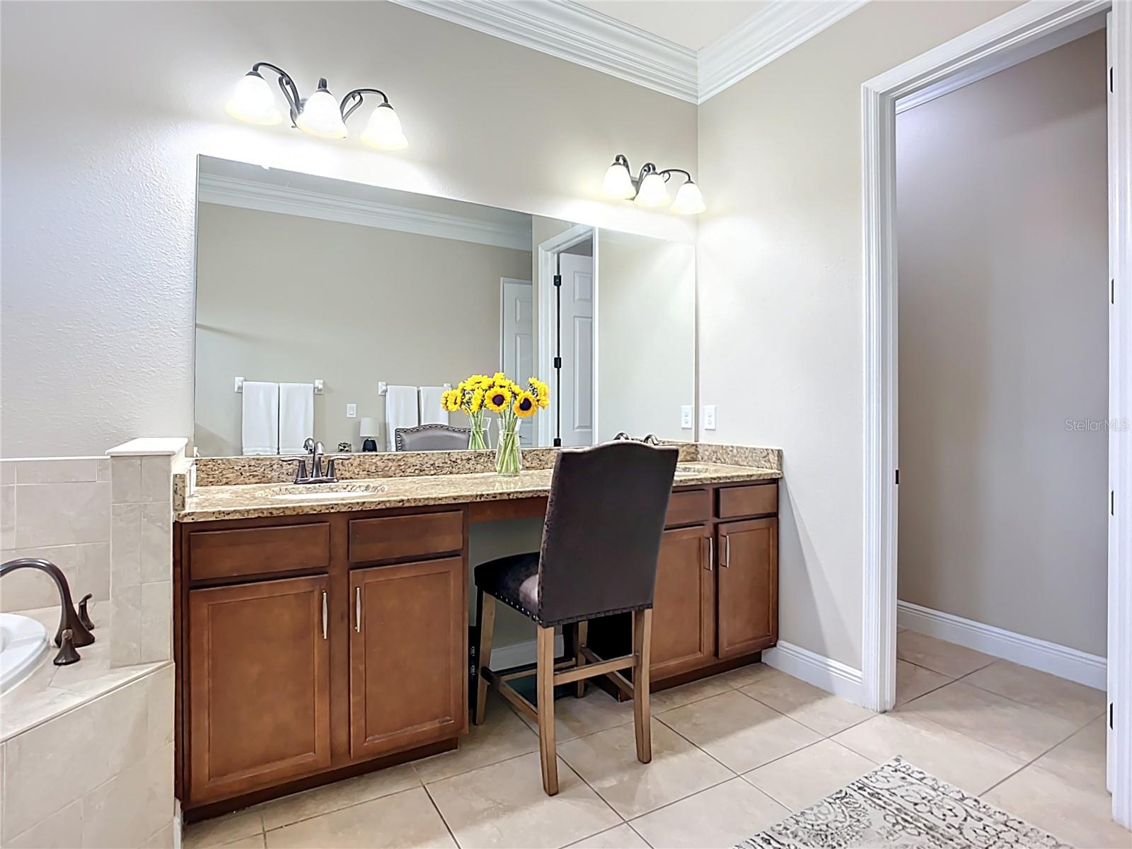 Image 46 of 82 For 314 167th Boulevard Ne