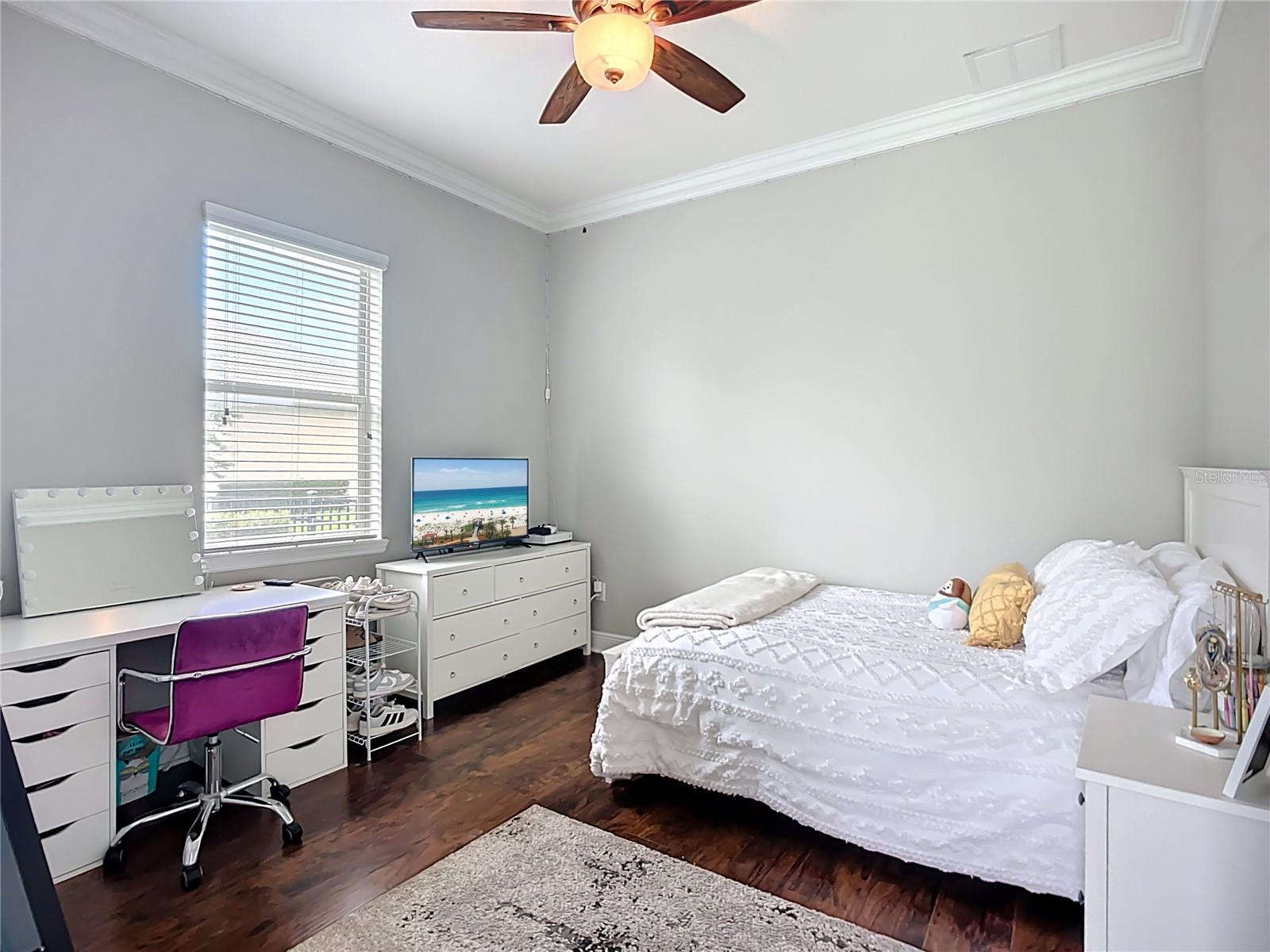 Image 47 of 82 For 314 167th Boulevard Ne