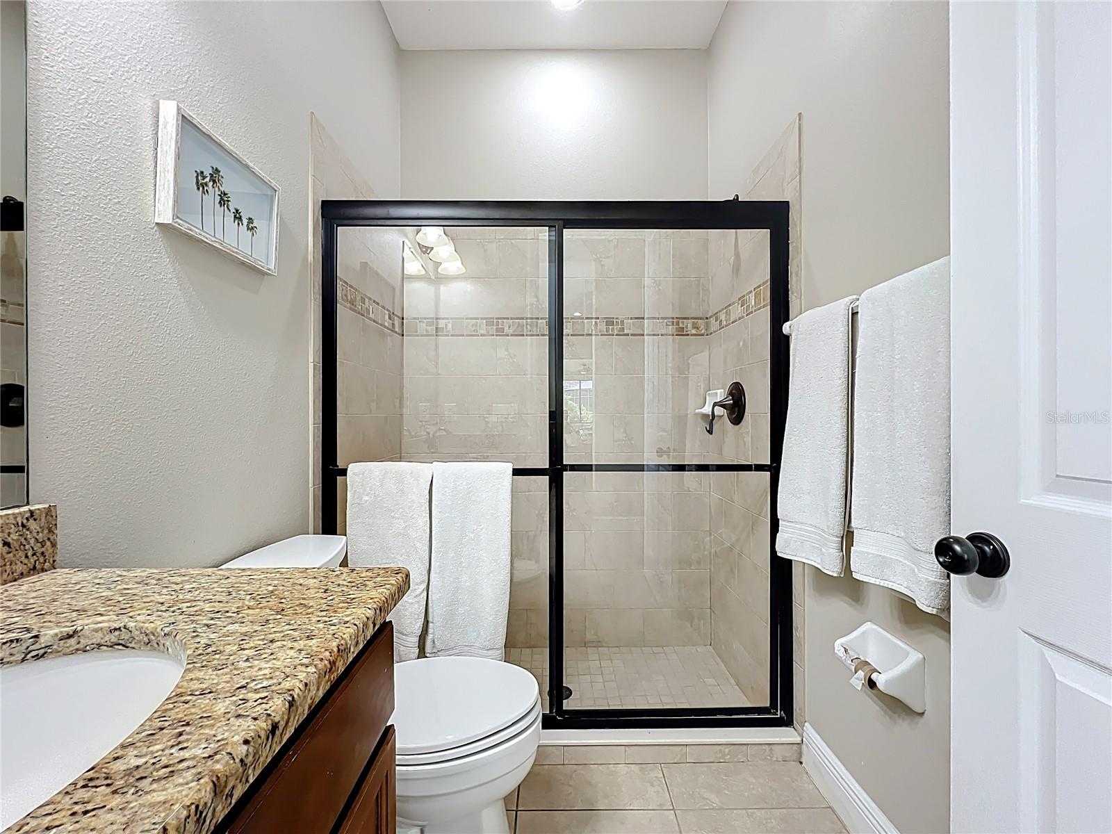 Image 49 of 82 For 314 167th Boulevard Ne