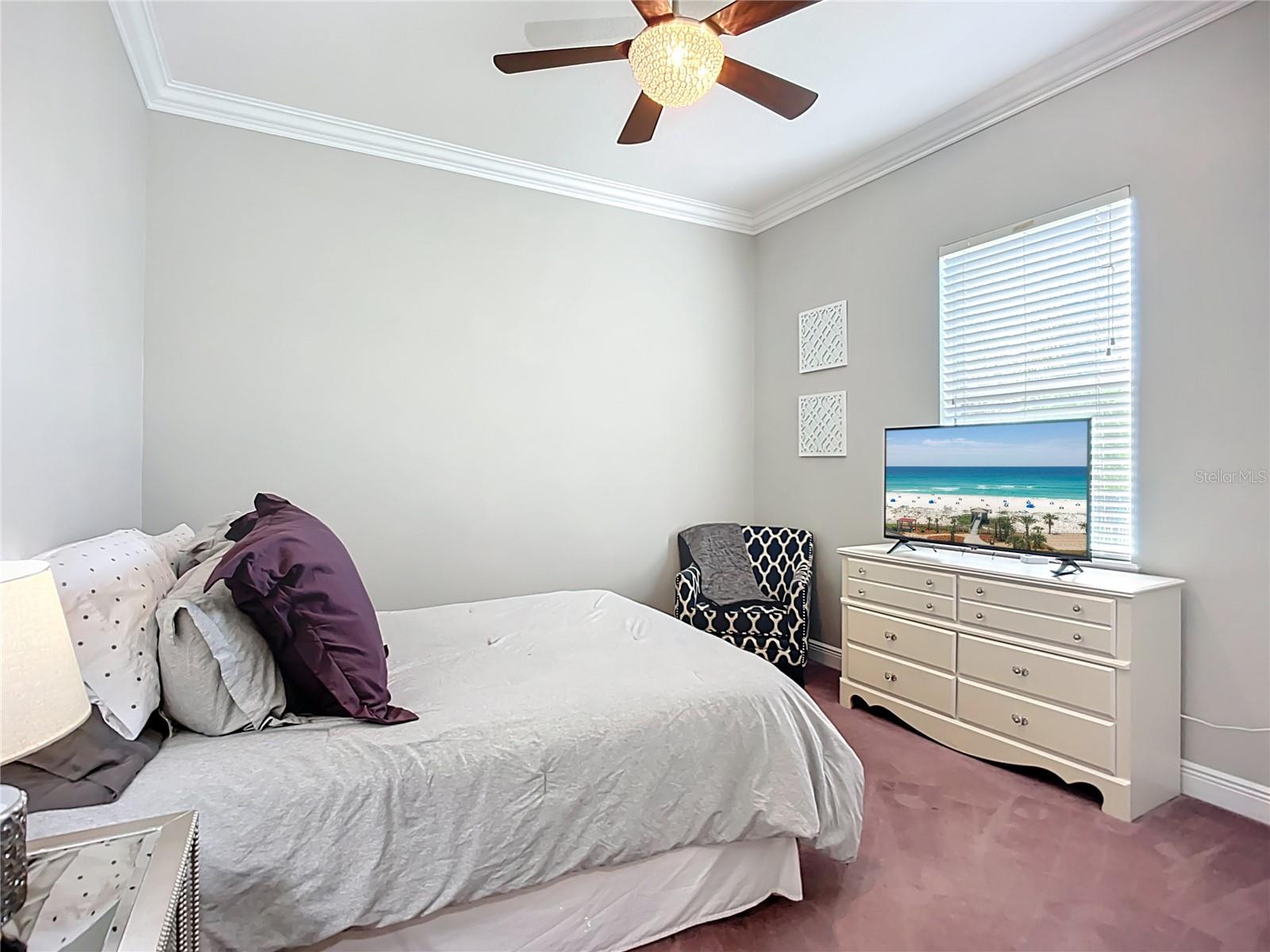 Image 51 of 82 For 314 167th Boulevard Ne