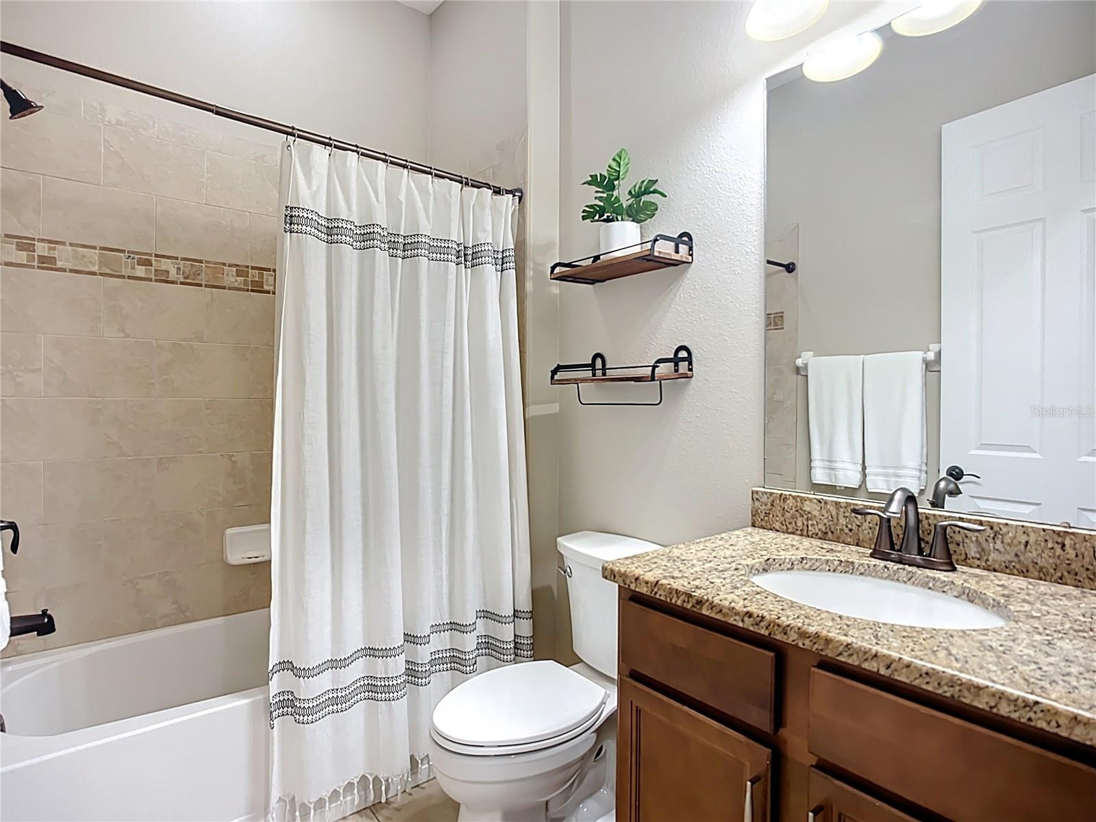 Image 53 of 82 For 314 167th Boulevard Ne