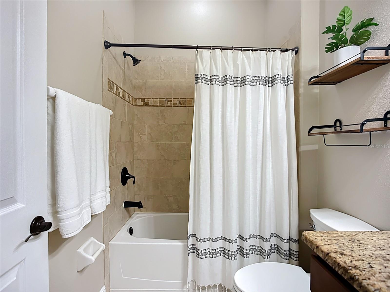 Image 55 of 82 For 314 167th Boulevard Ne