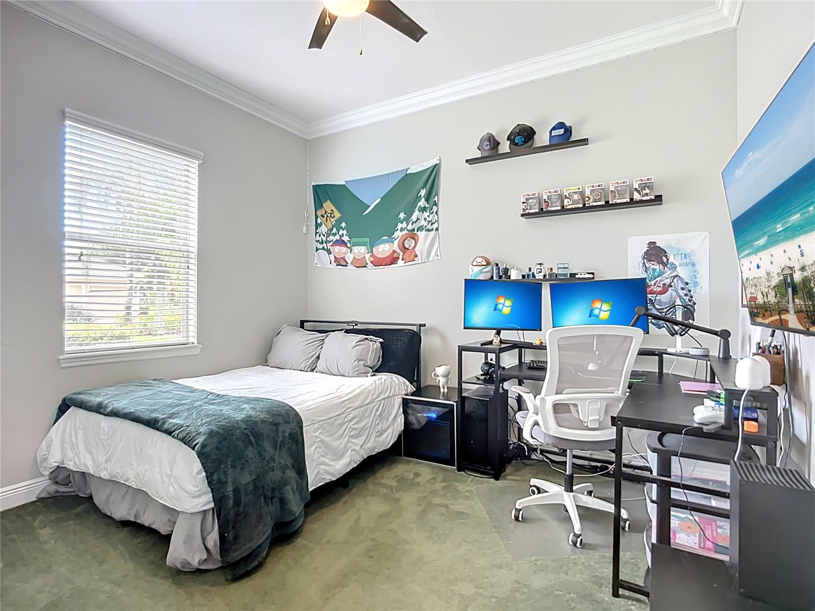 Image 56 of 82 For 314 167th Boulevard Ne