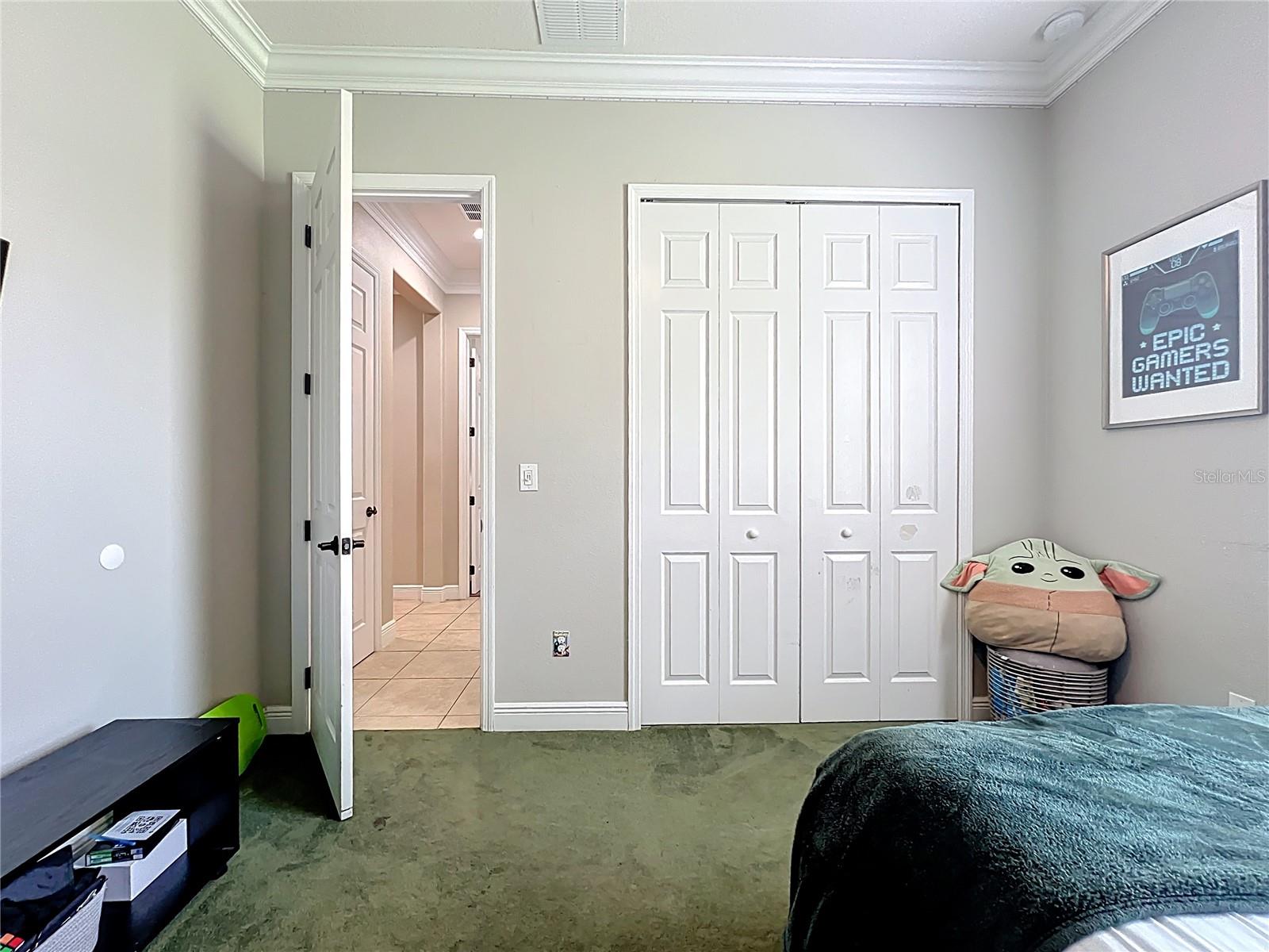 Image 58 of 82 For 314 167th Boulevard Ne