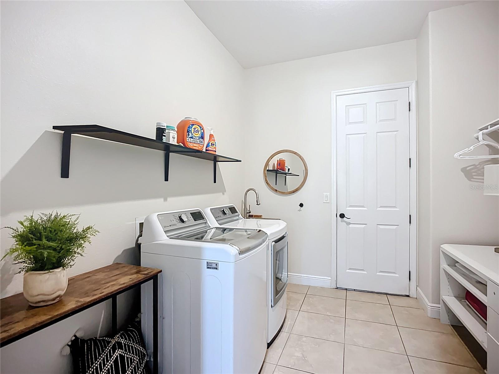 Image 59 of 82 For 314 167th Boulevard Ne