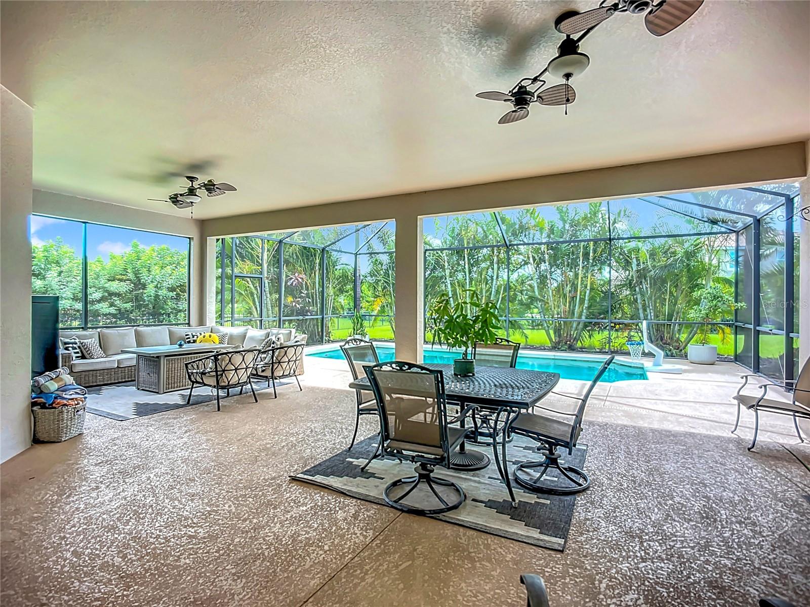 Image 63 of 82 For 314 167th Boulevard Ne