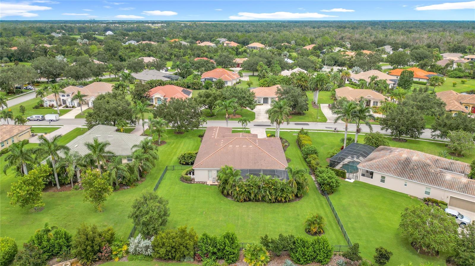 Image 73 of 82 For 314 167th Boulevard Ne
