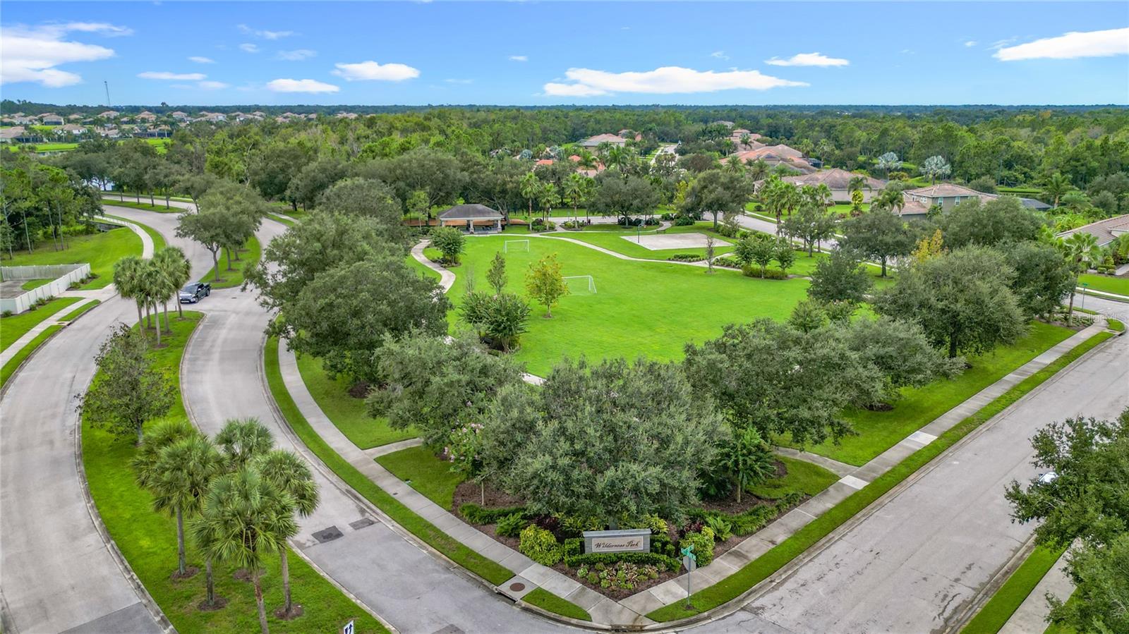 Image 75 of 82 For 314 167th Boulevard Ne