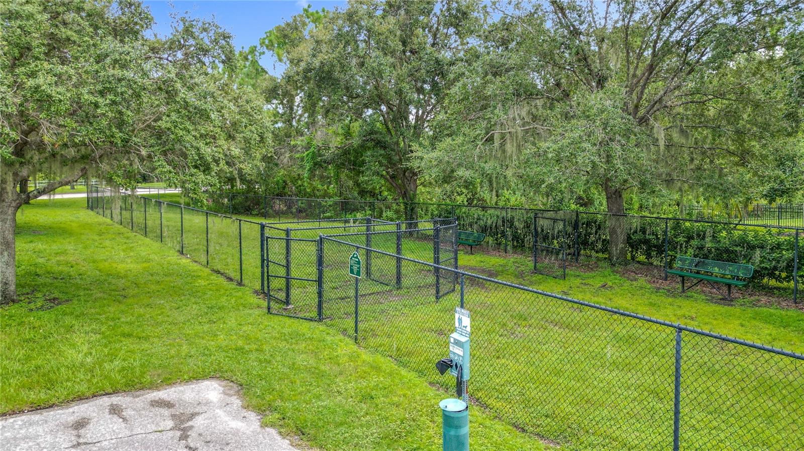 Image 77 of 82 For 314 167th Boulevard Ne