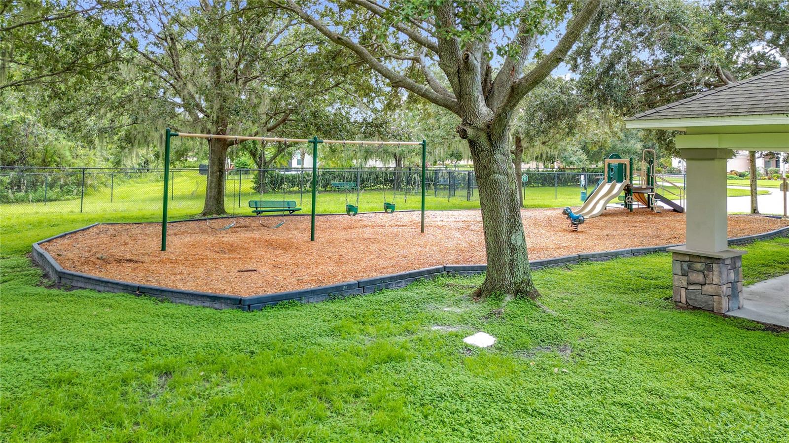 Image 79 of 82 For 314 167th Boulevard Ne