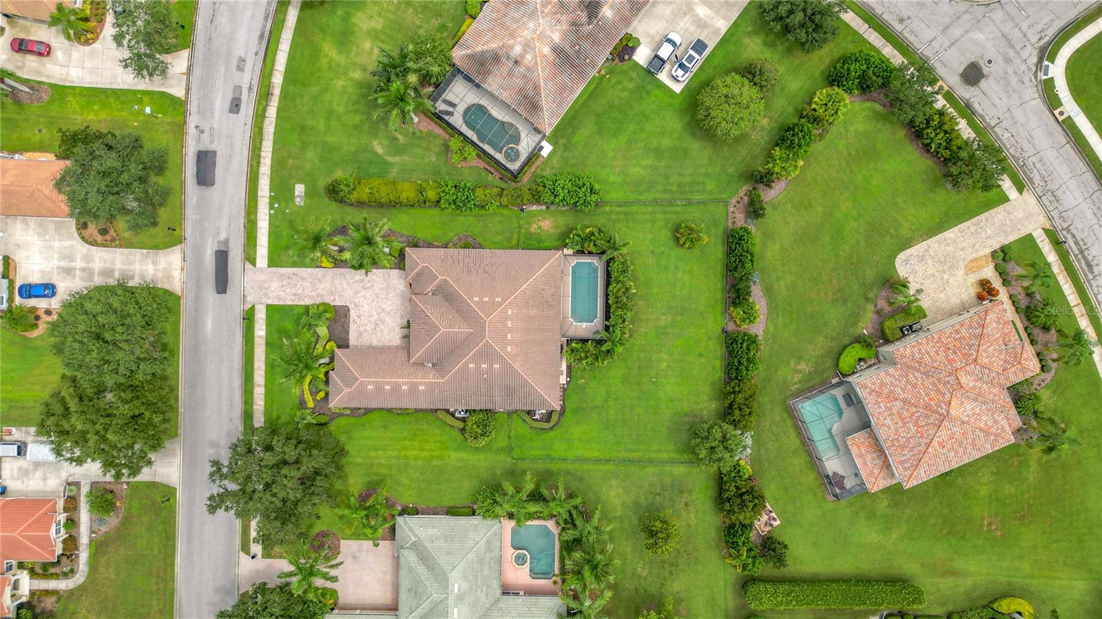 Image 82 of 82 For 314 167th Boulevard Ne