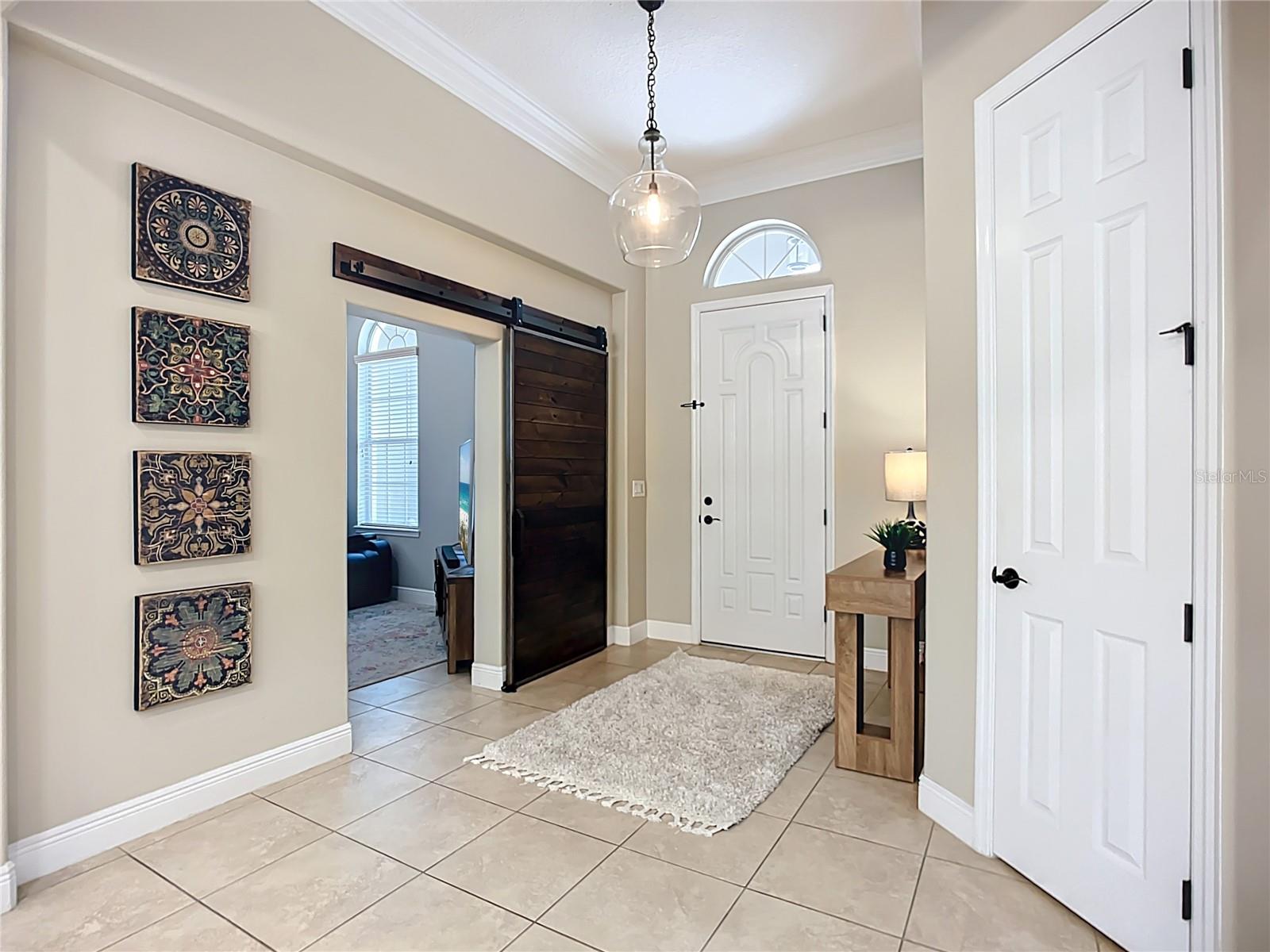 Image 9 of 82 For 314 167th Boulevard Ne