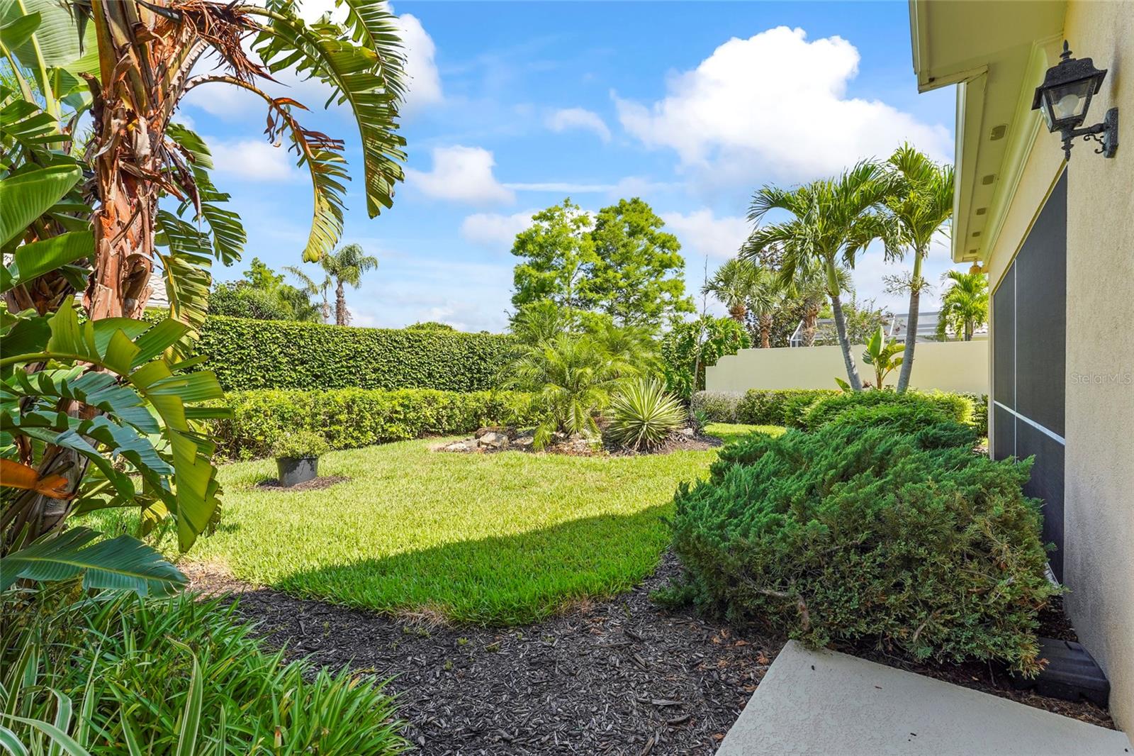 Image 51 of 100 For 7716 Uliva Way