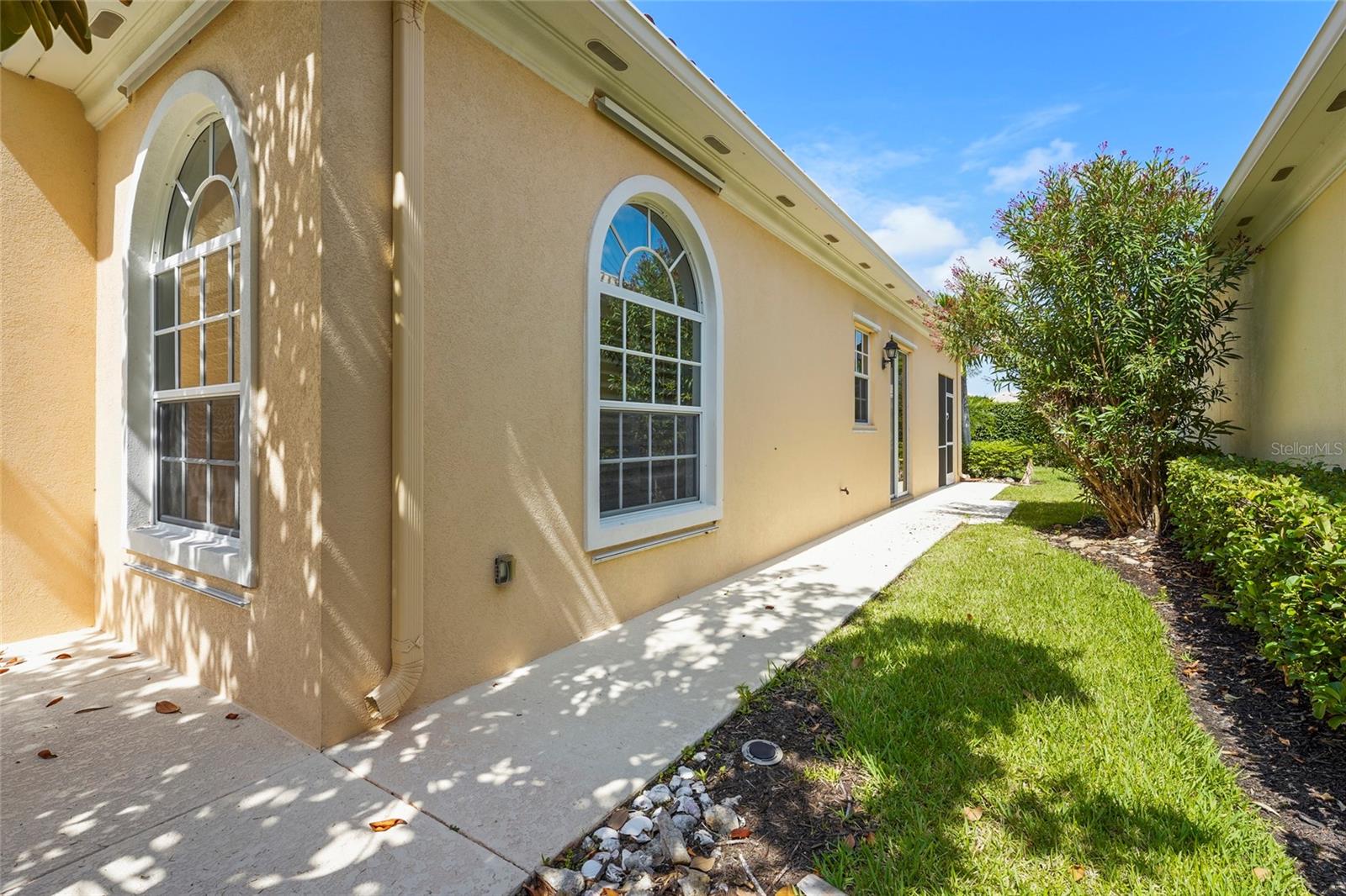Image 56 of 100 For 7716 Uliva Way