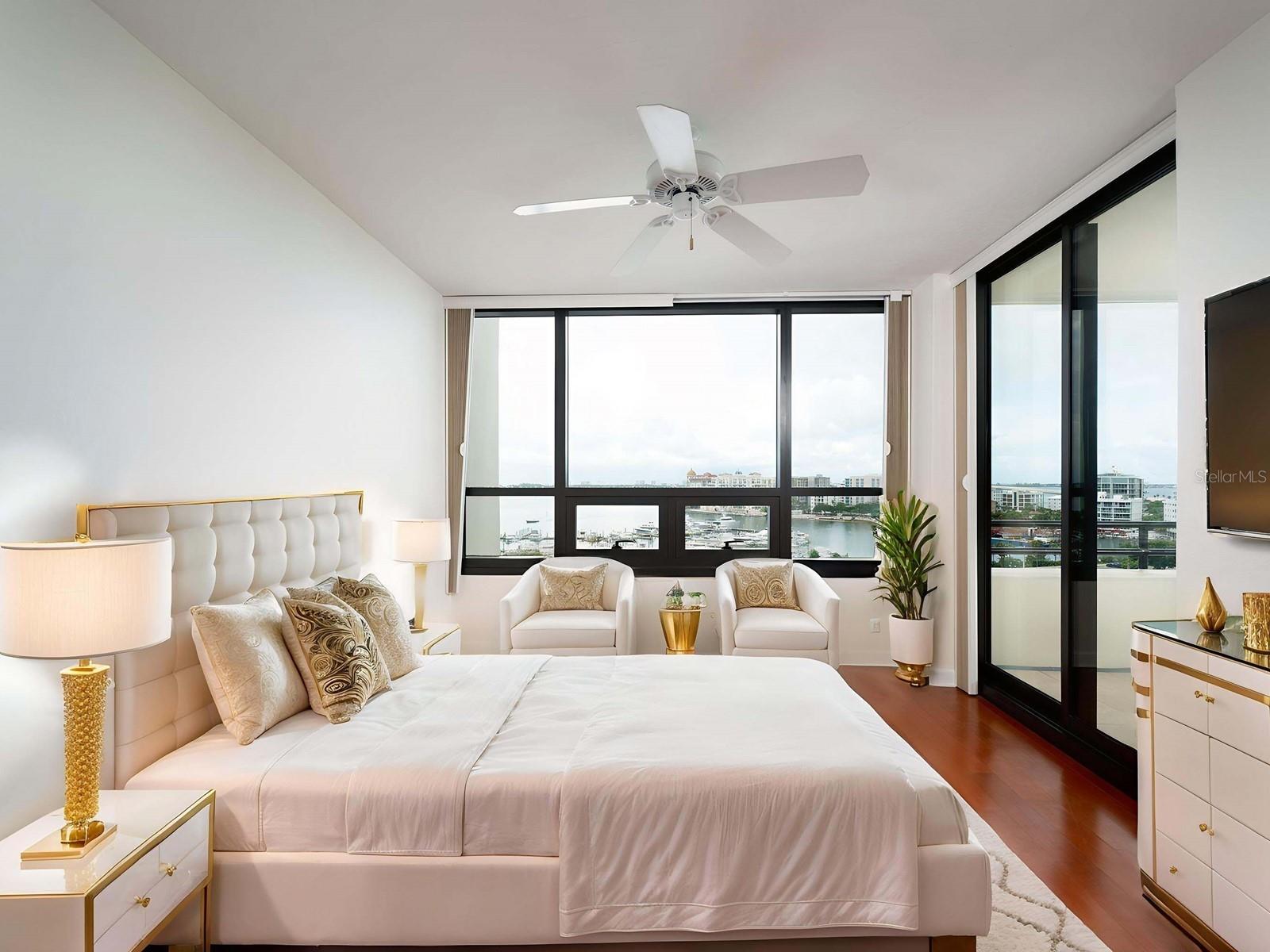 Image 20 of 94 For 1255 Gulfstream Avenue 1003