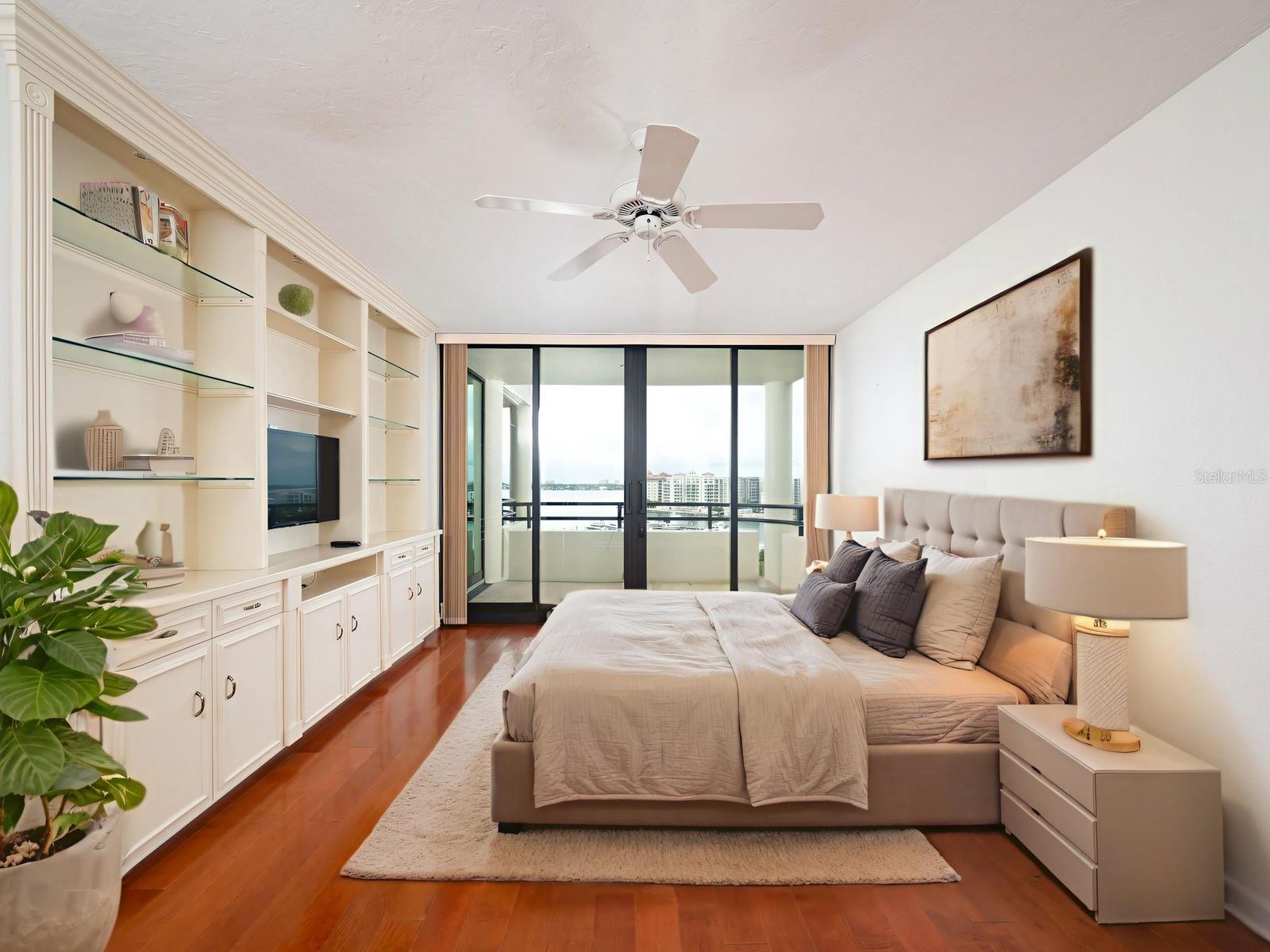 Image 28 of 94 For 1255 Gulfstream Avenue 1003