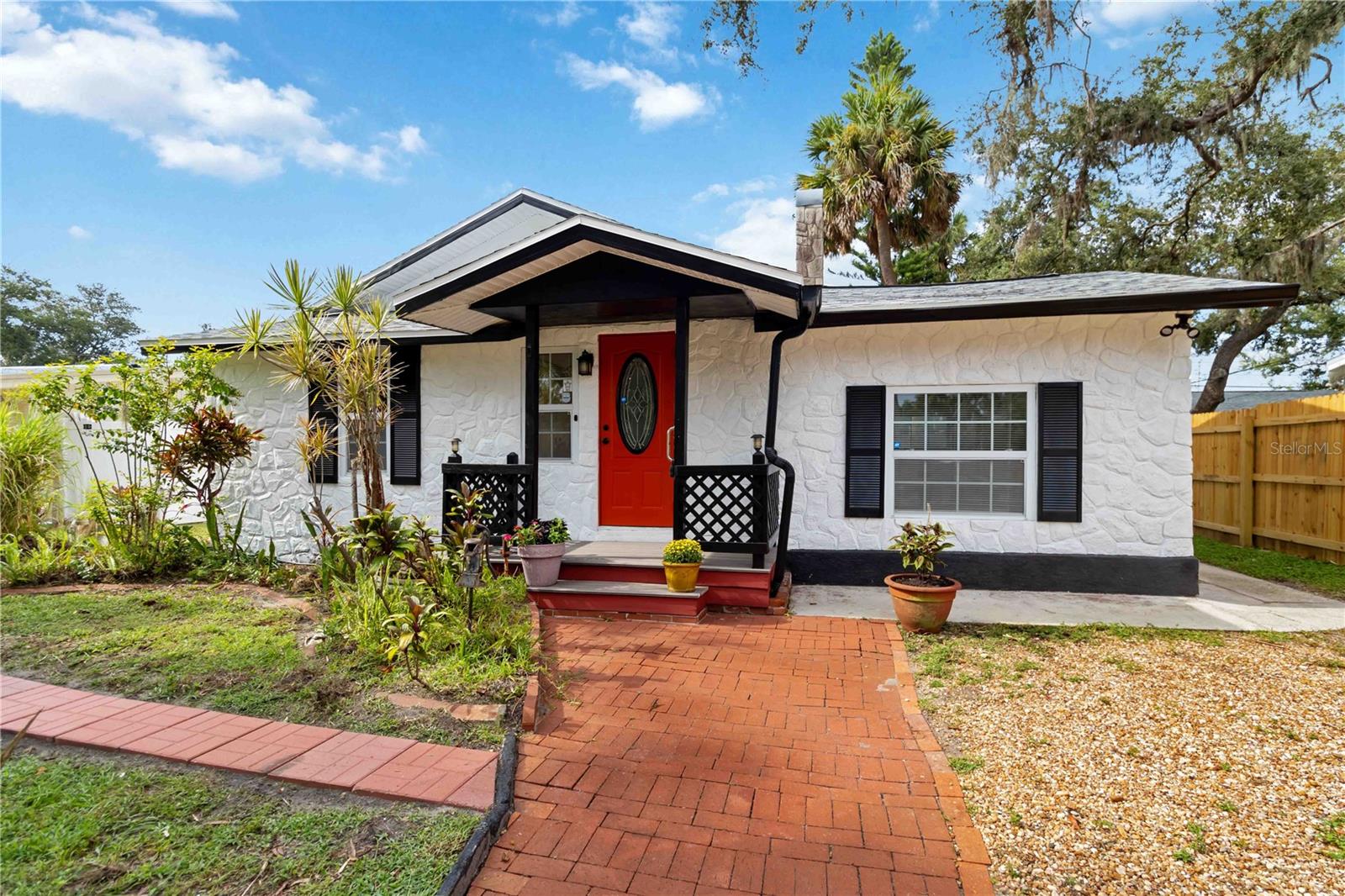 Details for 2635 Arnold Street, SARASOTA, FL 34231