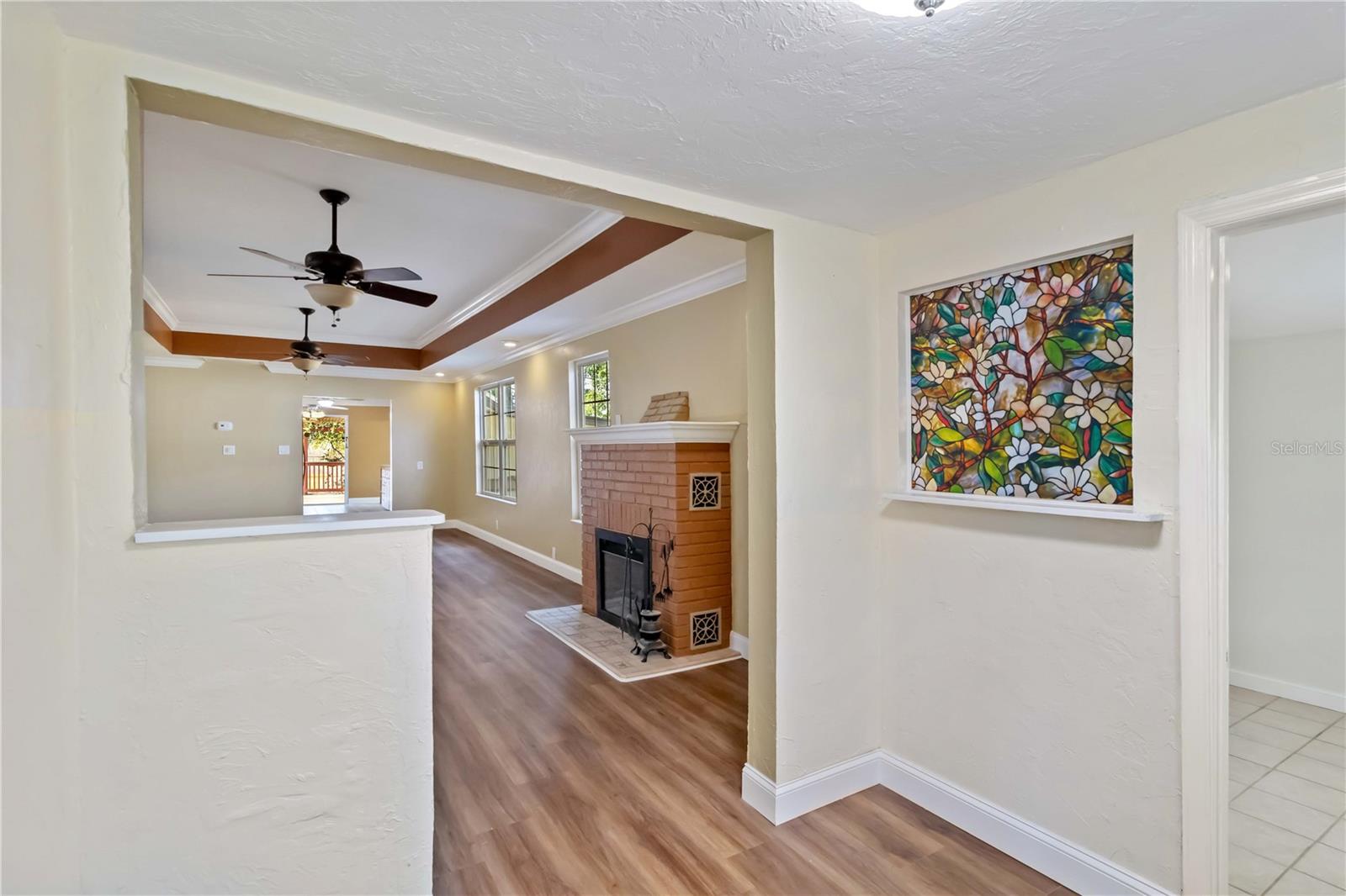 Image 10 of 47 For 2635 Arnold Street